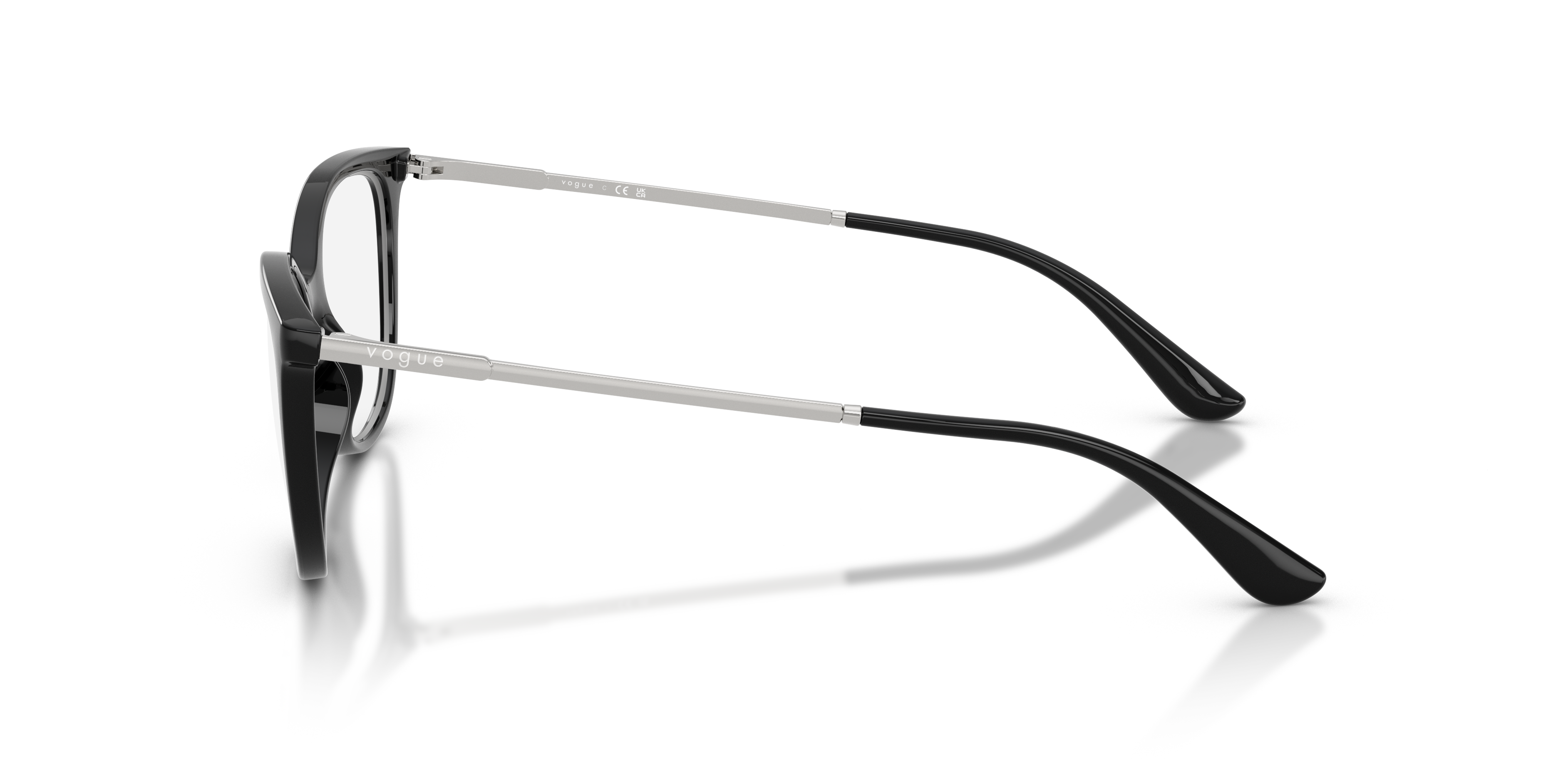 Γυναικεία Γυαλιά Οράσεως Vogue VO 5673 W44 52