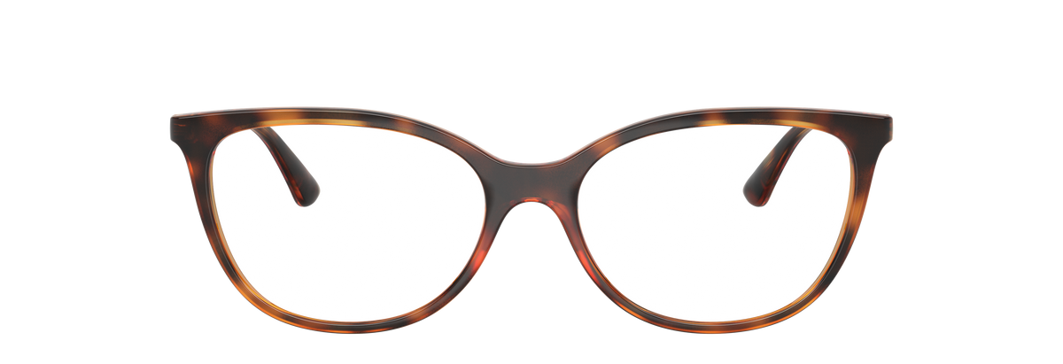 Γυναικεία Γυαλιά Οράσεως Vogue VO 5673 W656 52