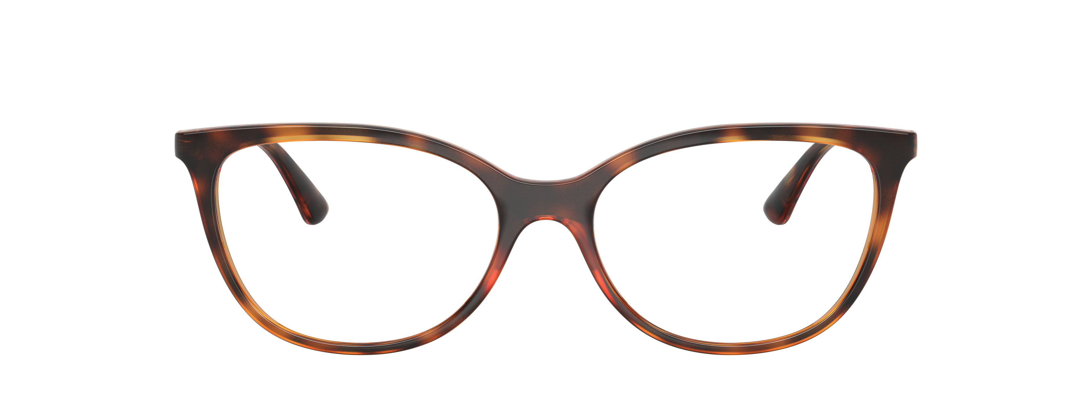 Γυναικεία Γυαλιά Οράσεως Vogue VO 5673 W656 52