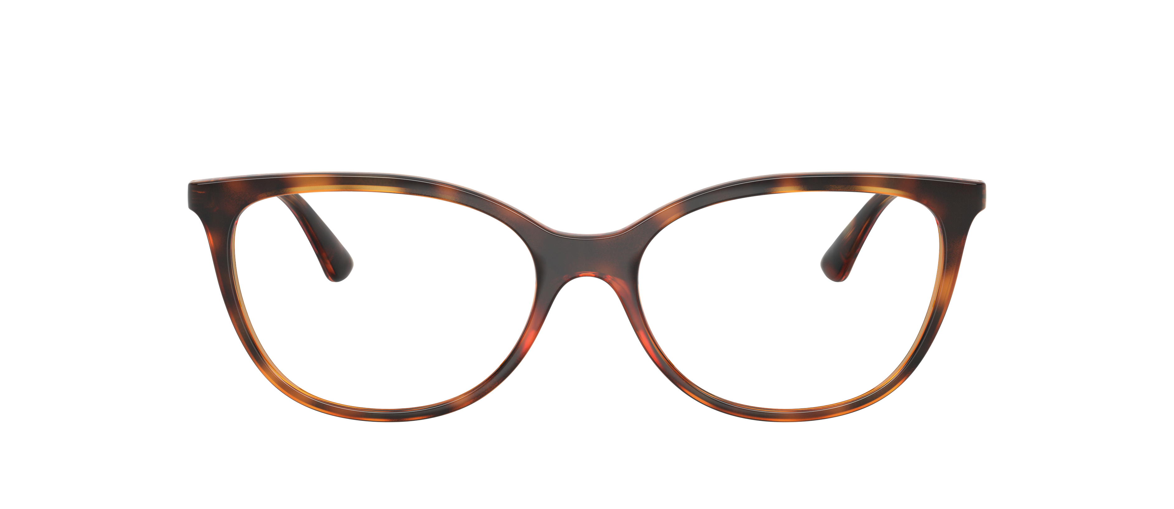 Γυναικεία Γυαλιά Οράσεως Vogue VO 5673 W656 52