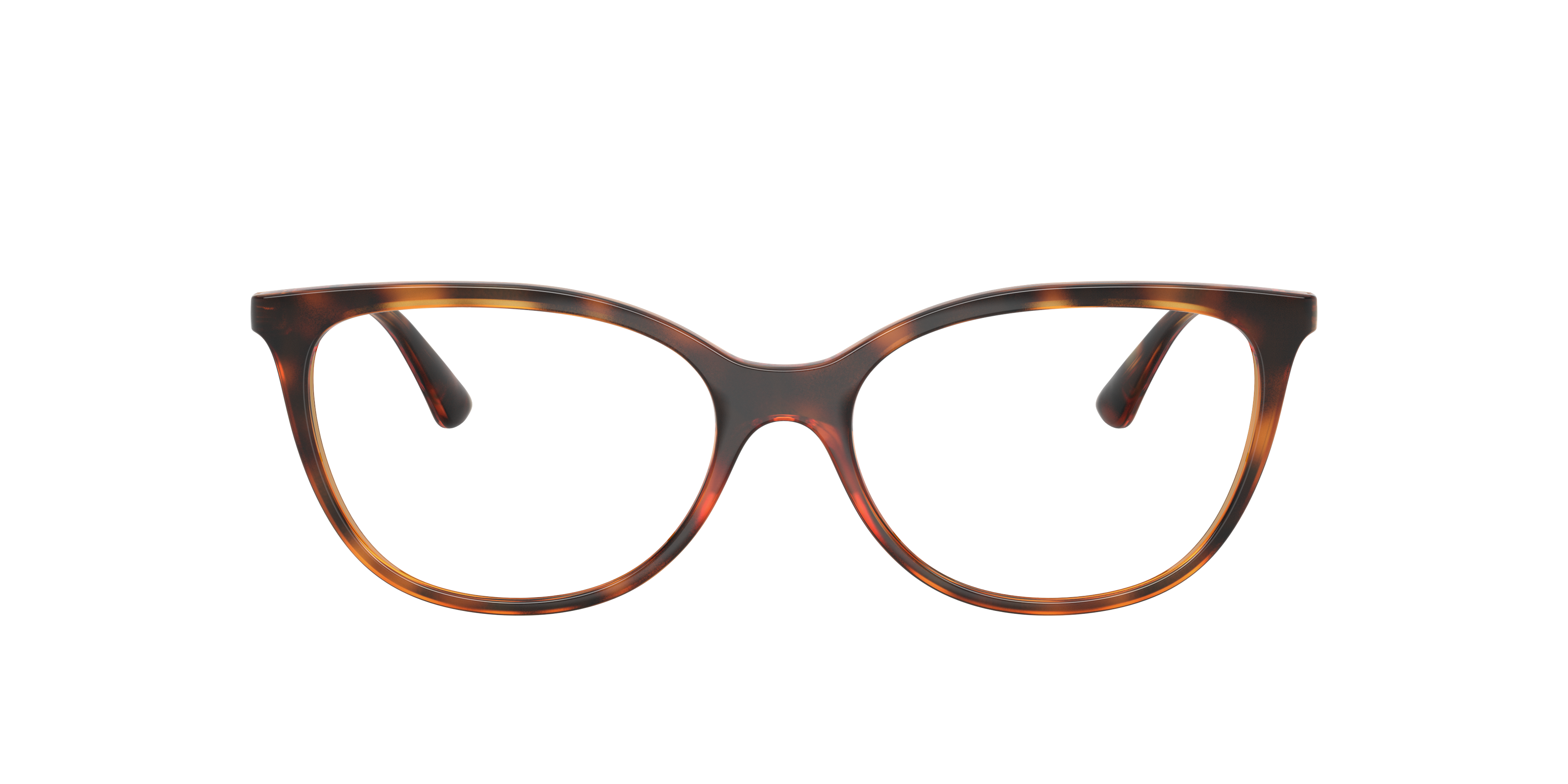 Γυναικεία Γυαλιά Οράσεως Vogue VO 5673 W656 52