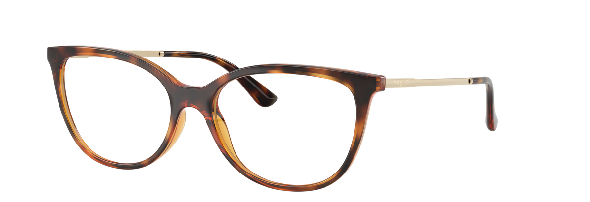 Γυναικεία Γυαλιά Οράσεως Vogue VO 5673 W656 52