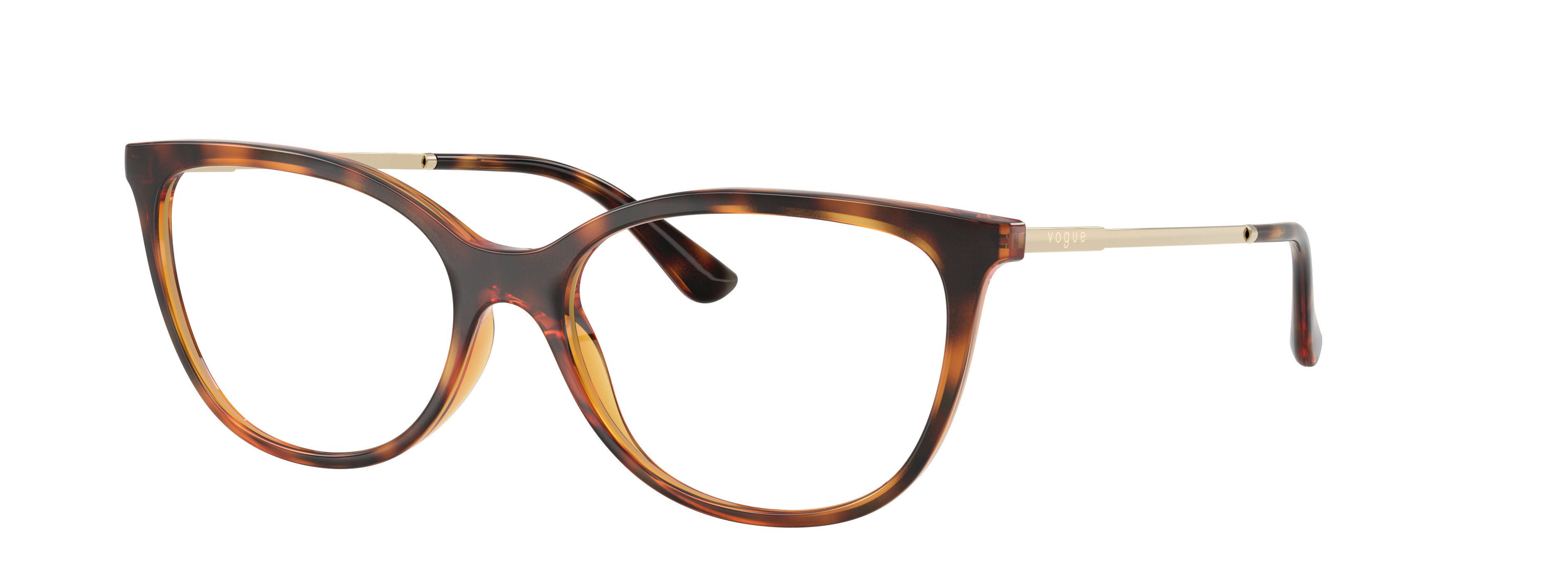 Γυναικεία Γυαλιά Οράσεως Vogue VO 5673 W656 52