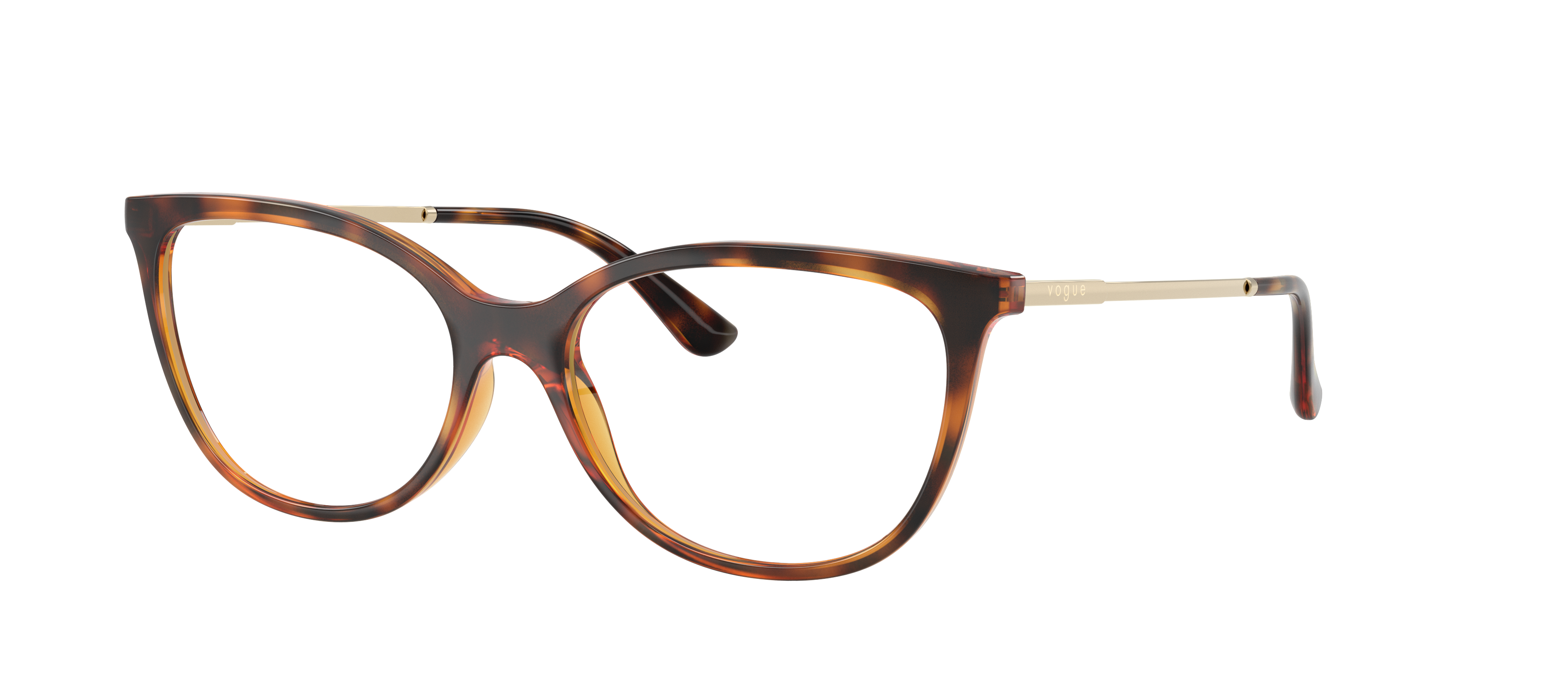 Γυναικεία Γυαλιά Οράσεως Vogue VO 5673 W656 52