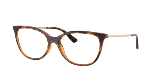 Γυναικεία Γυαλιά Οράσεως Vogue VO 5673 W656 52