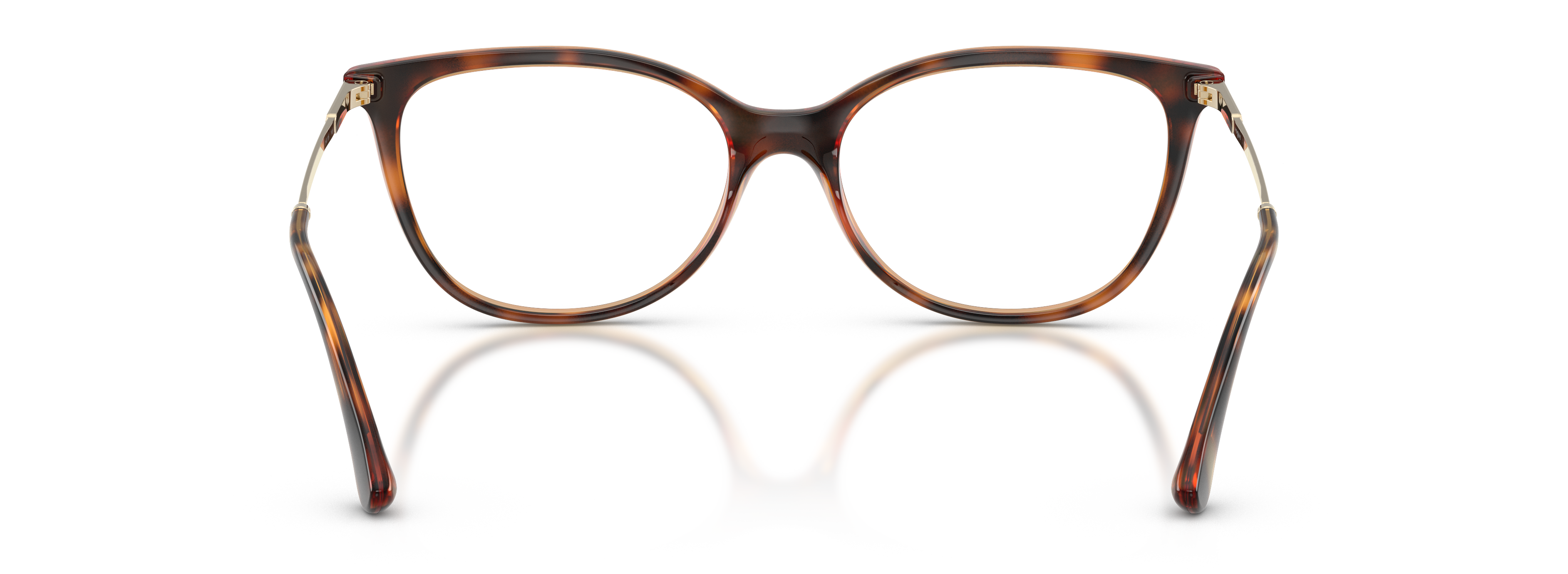 Γυναικεία Γυαλιά Οράσεως Vogue VO 5673 W656 52