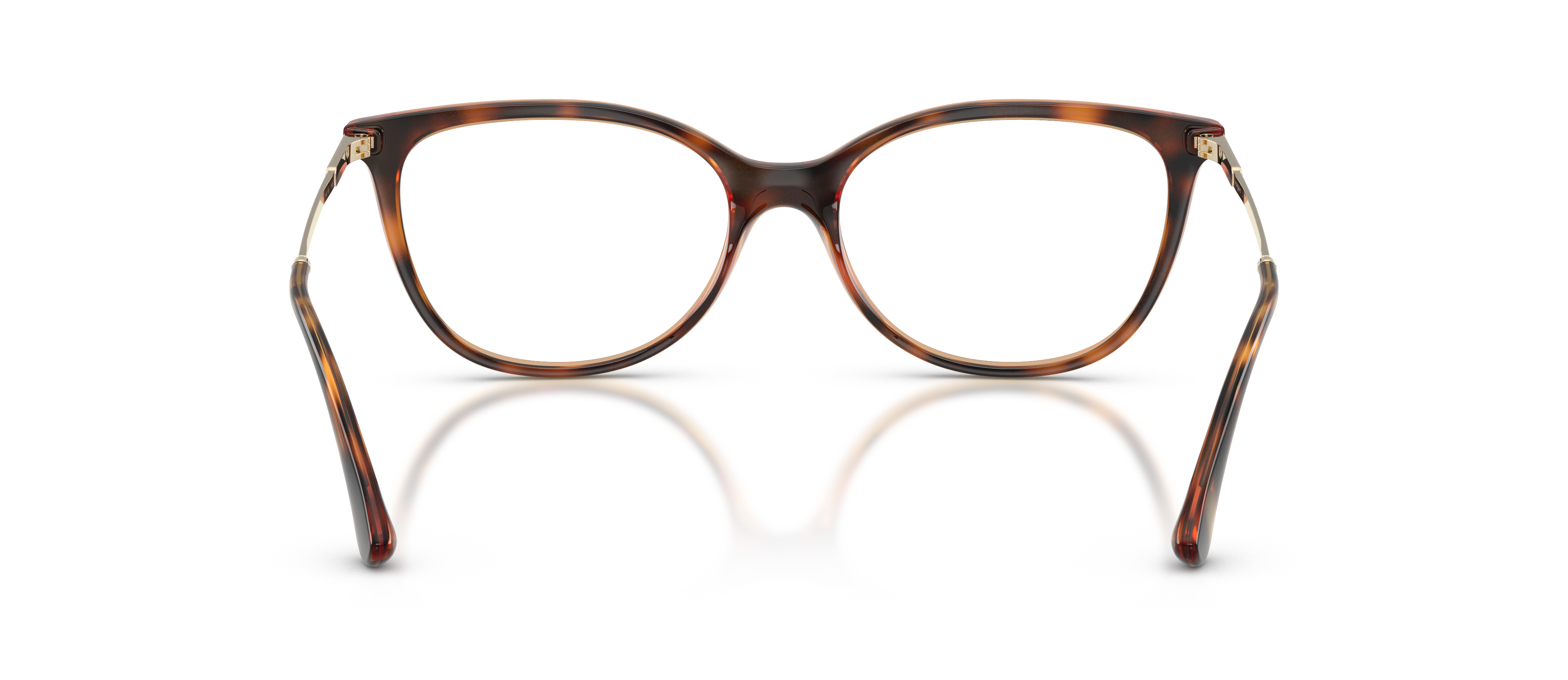 Γυναικεία Γυαλιά Οράσεως Vogue VO 5673 W656 52