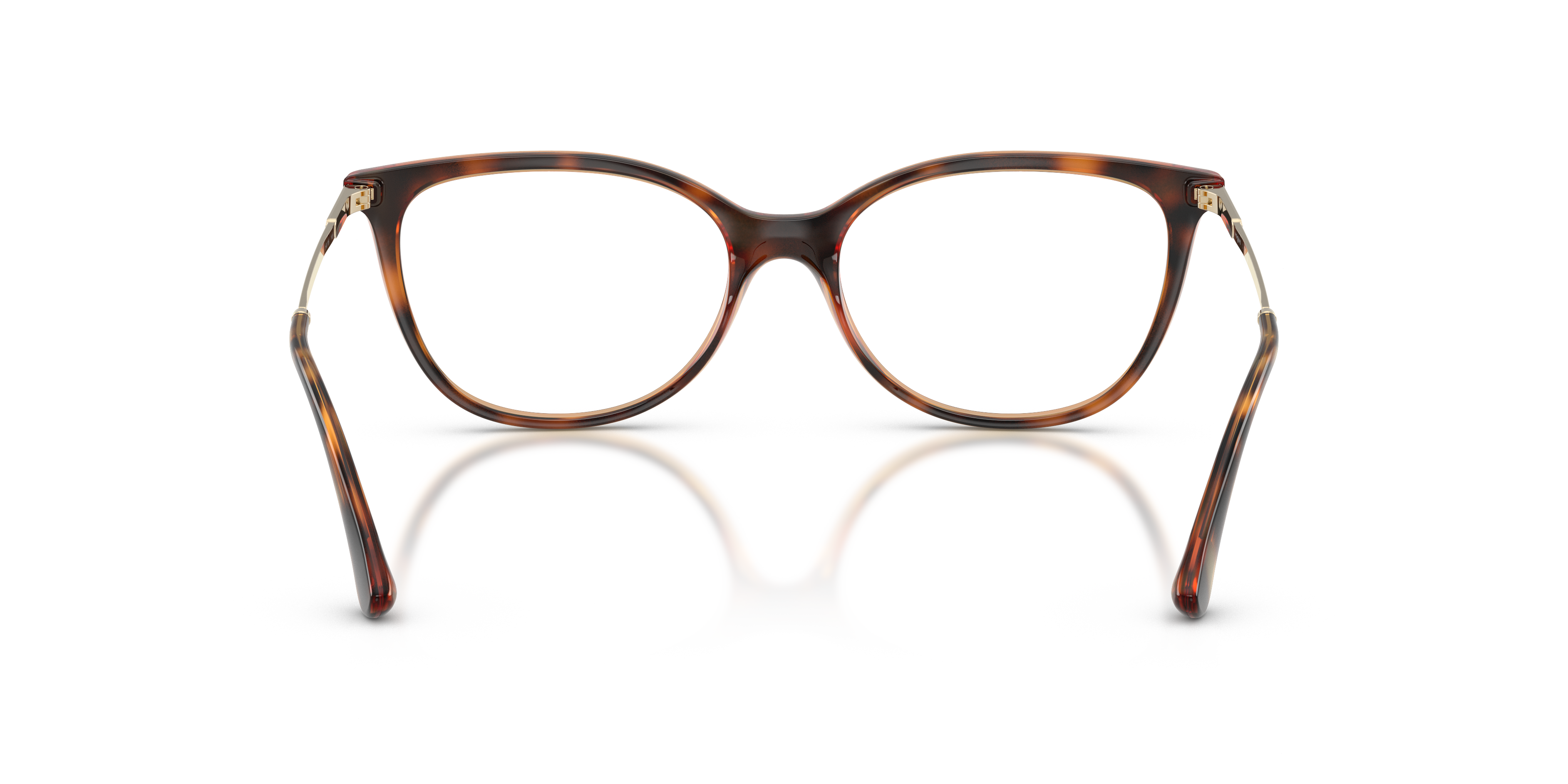 Γυναικεία Γυαλιά Οράσεως Vogue VO 5673 W656 52