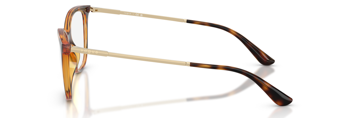 Γυναικεία Γυαλιά Οράσεως Vogue VO 5673 W656 52