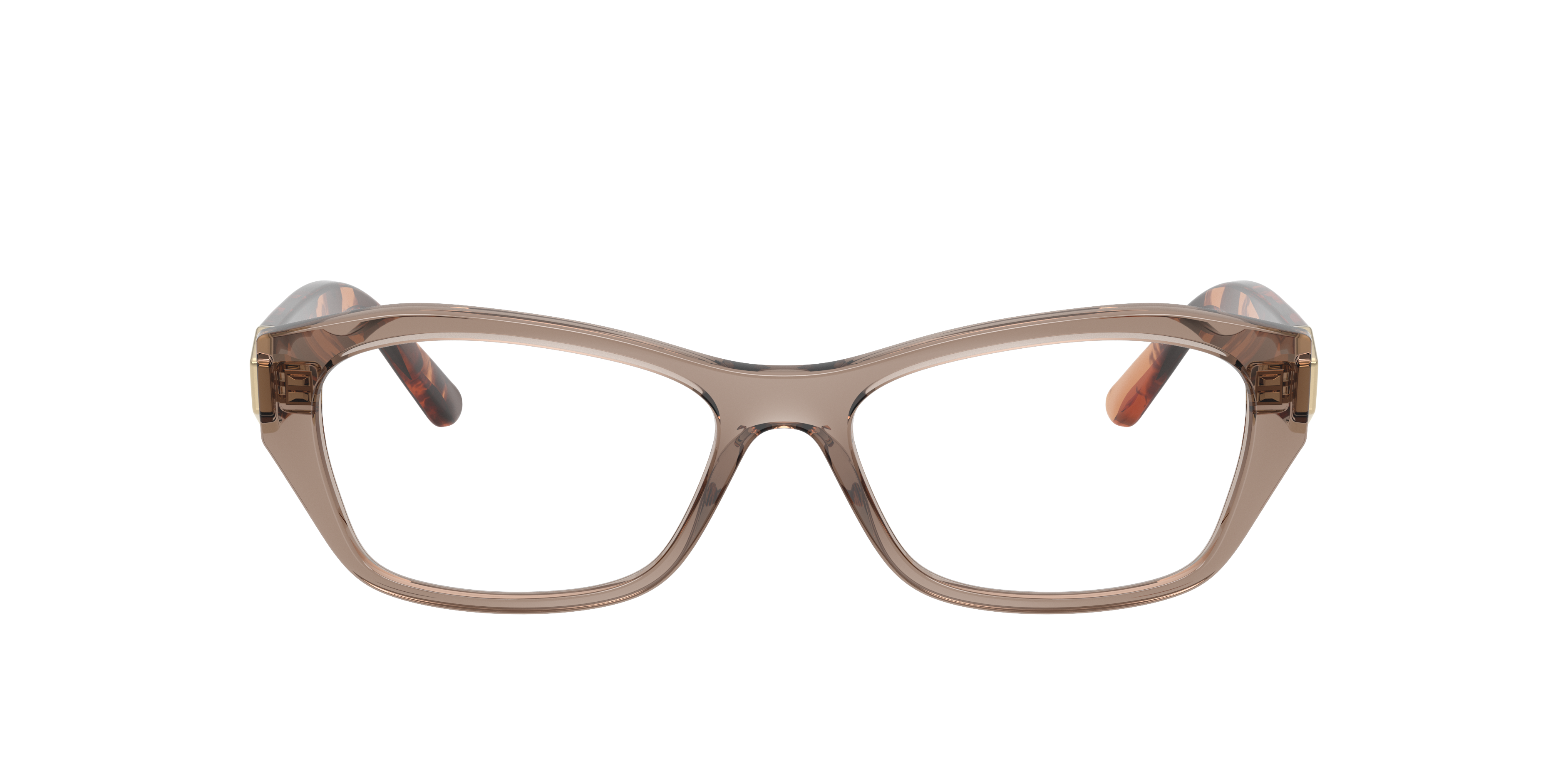 Γυναικεία Γυαλιά Οράσεως Vogue VO 5676 2940 53