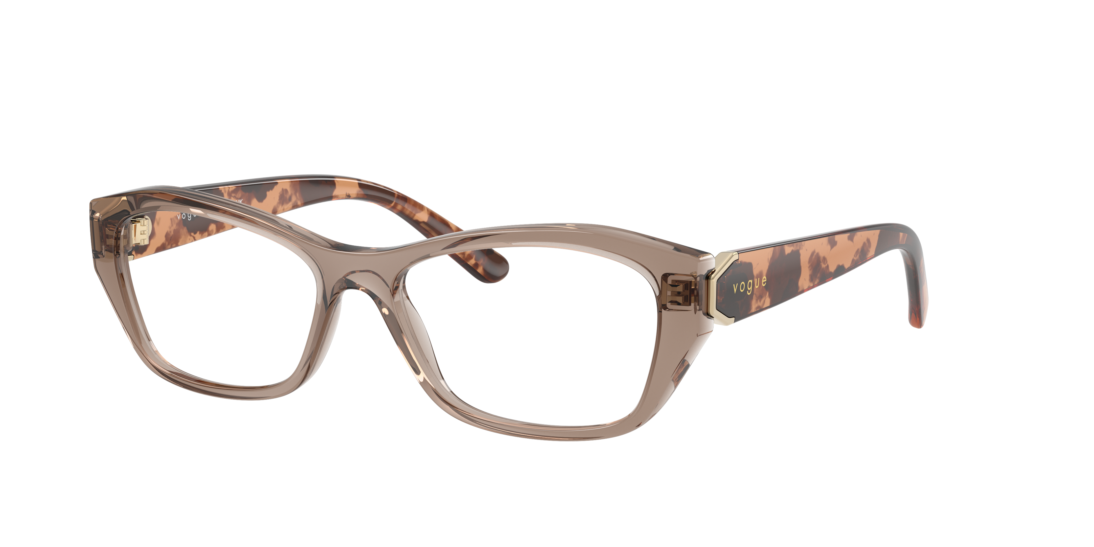 Γυναικεία Γυαλιά Οράσεως Vogue VO 5676 2940 53
