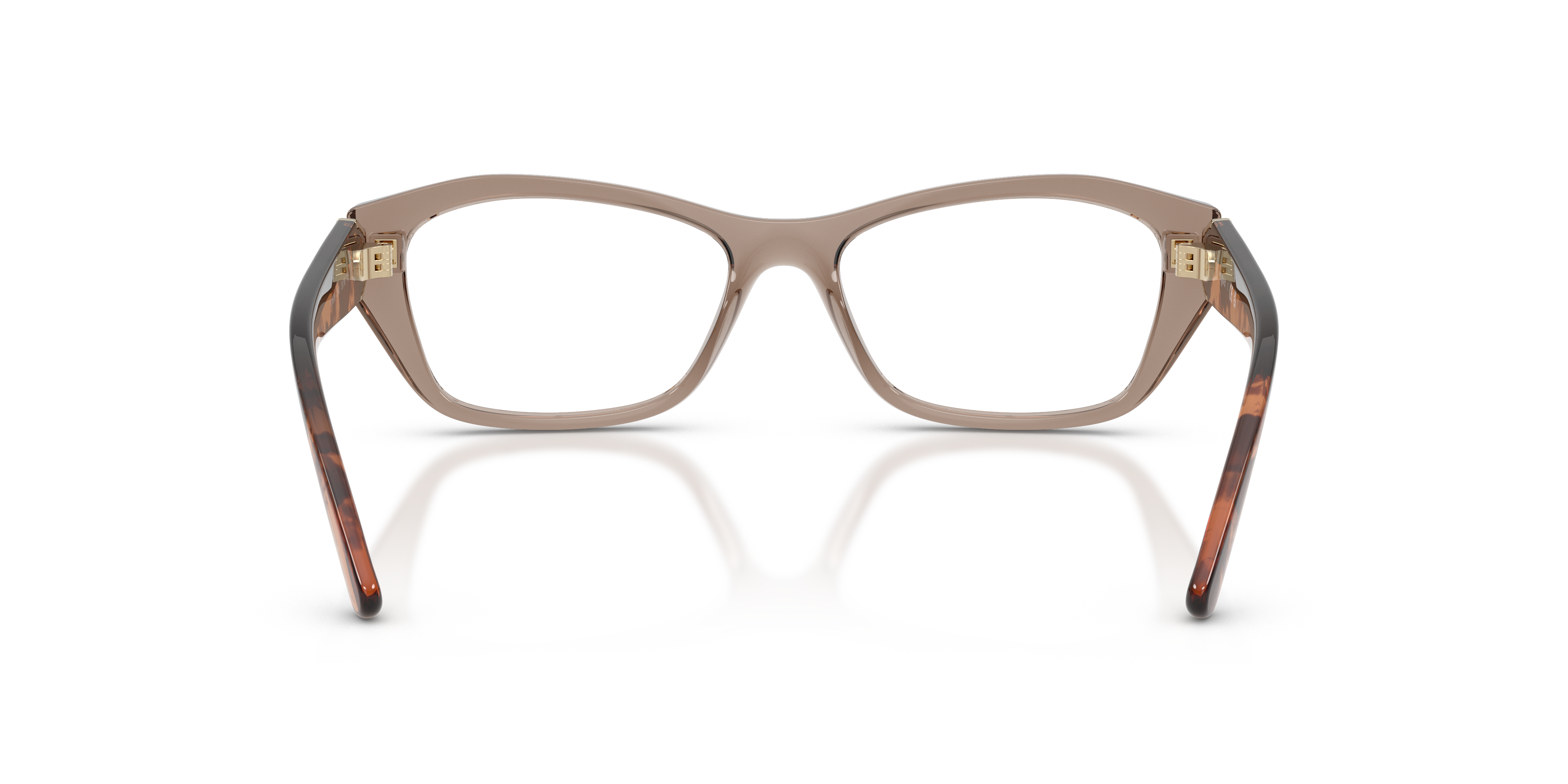 Γυναικεία Γυαλιά Οράσεως Vogue VO 5676 2940 53