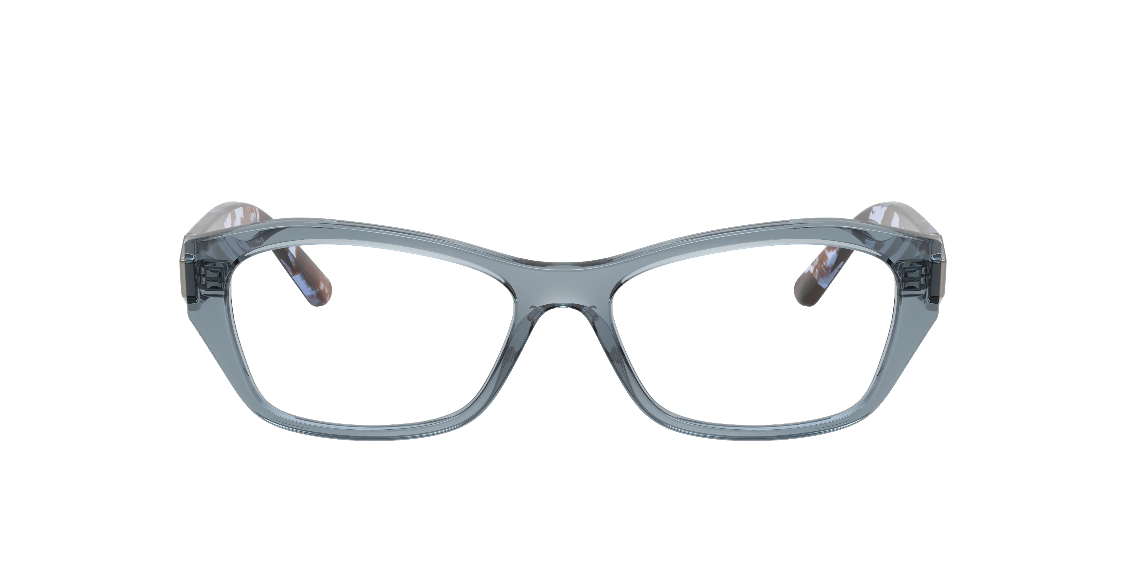 Γυναικεία Γυαλιά Οράσεως Vogue VO 5676 2966 53