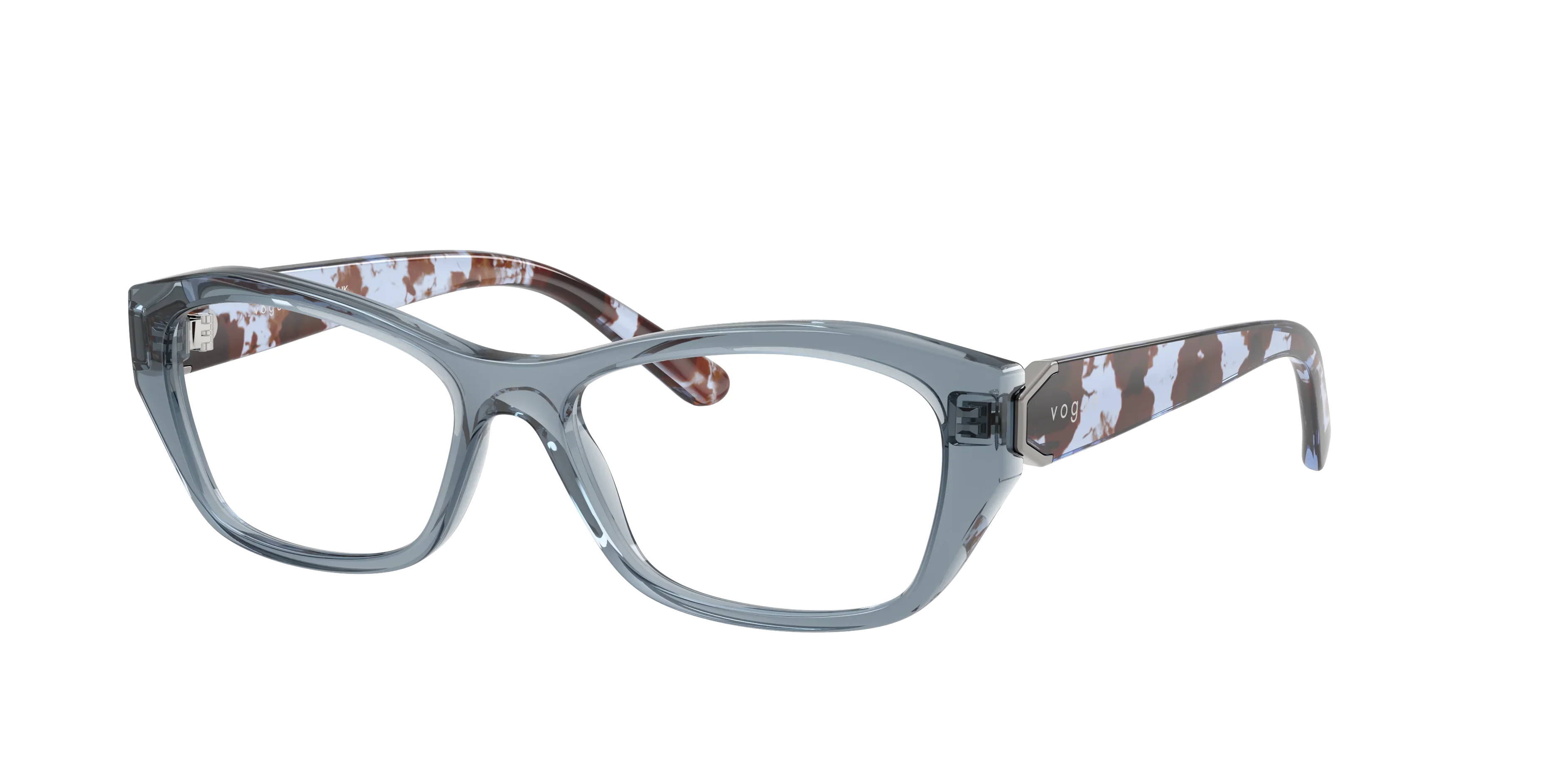 Γυναικεία Γυαλιά Οράσεως Vogue VO 5676 2966 53