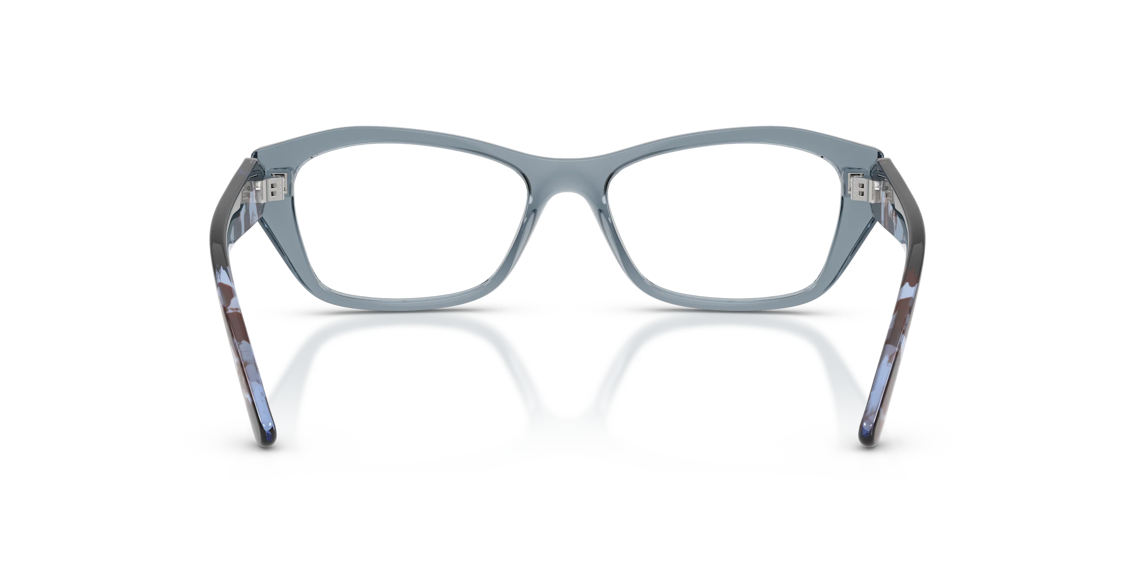 Γυναικεία Γυαλιά Οράσεως Vogue VO 5676 2966 53