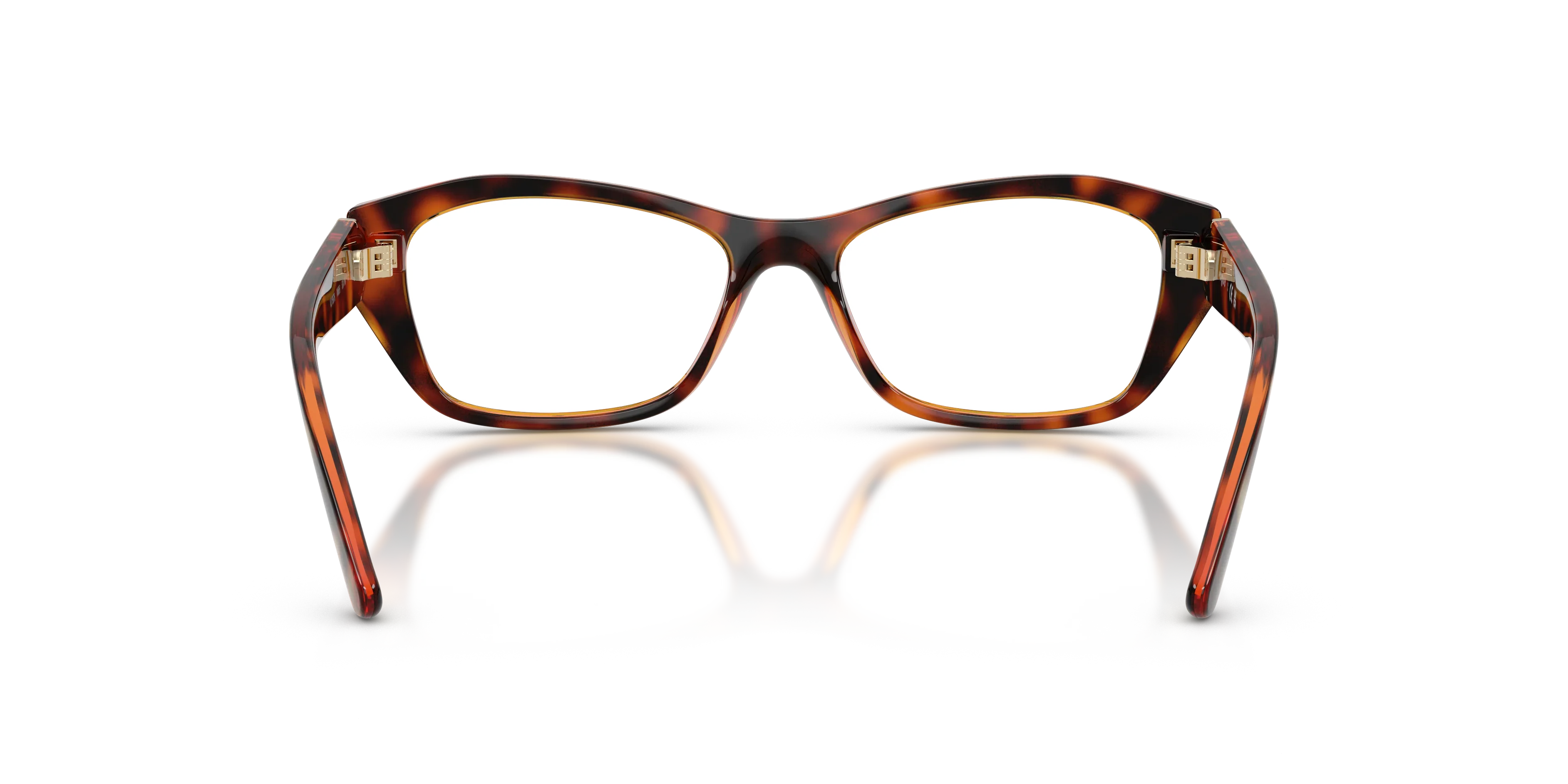 Γυναικεία Γυαλιά Οράσεως Vogue VO 5676 W656 53