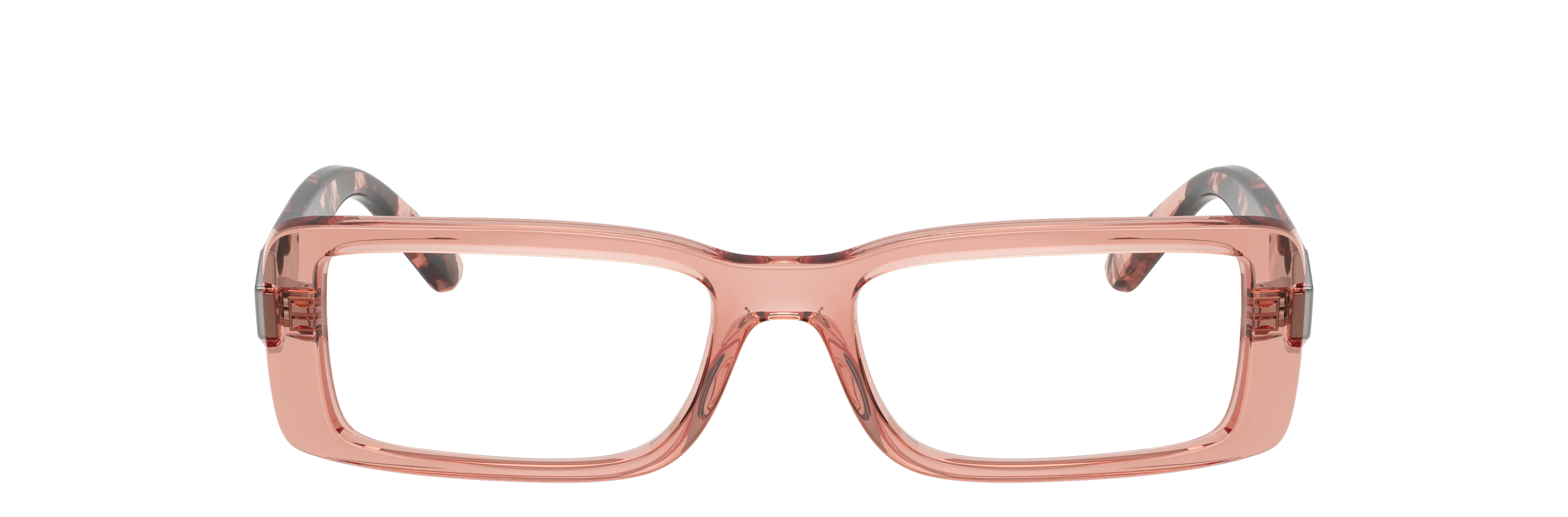 Γυναικεία Γυαλιά Οράσεως Vogue VO 5677 2864 52