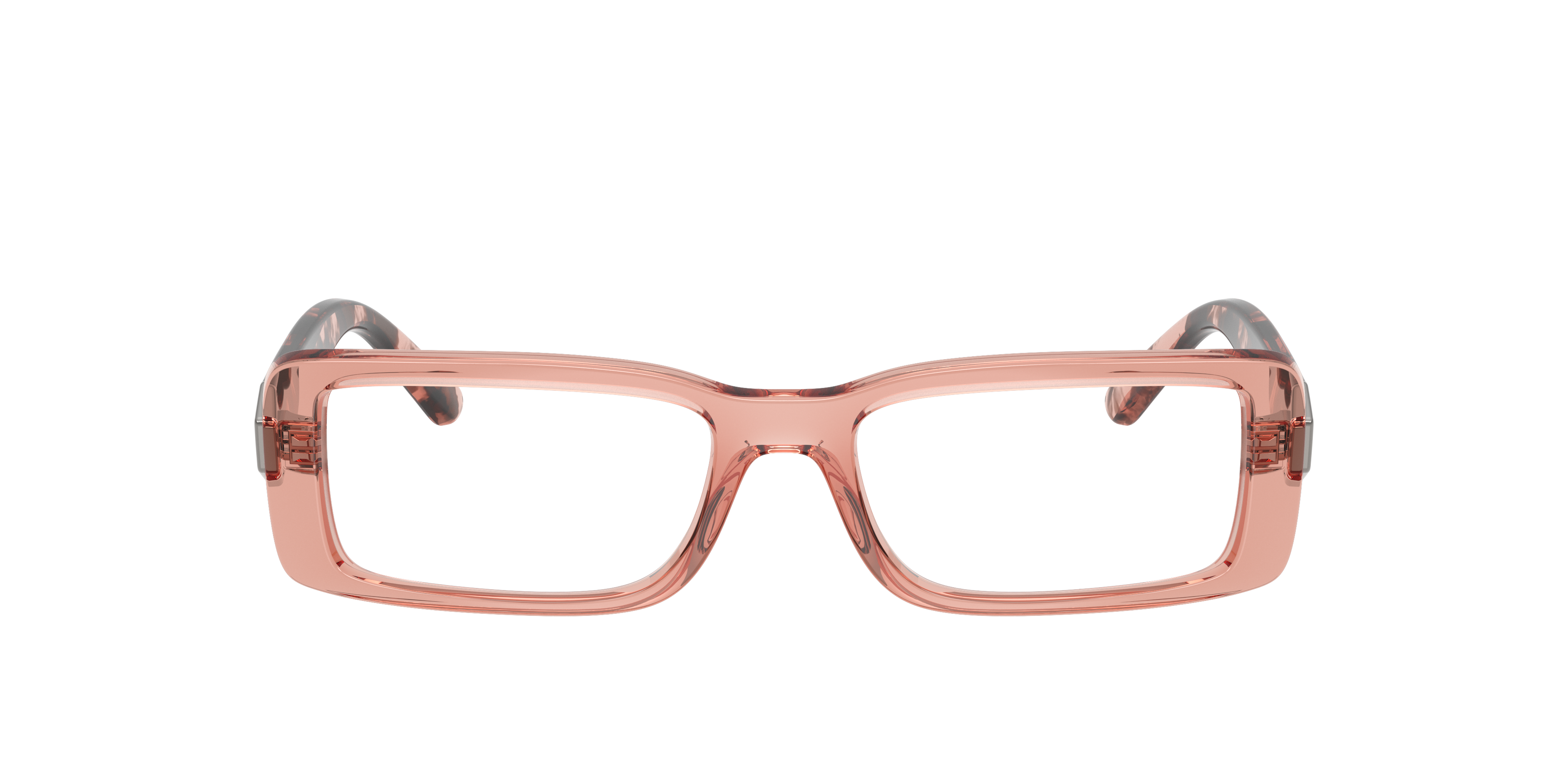 Γυναικεία Γυαλιά Οράσεως Vogue VO 5677 2864 52