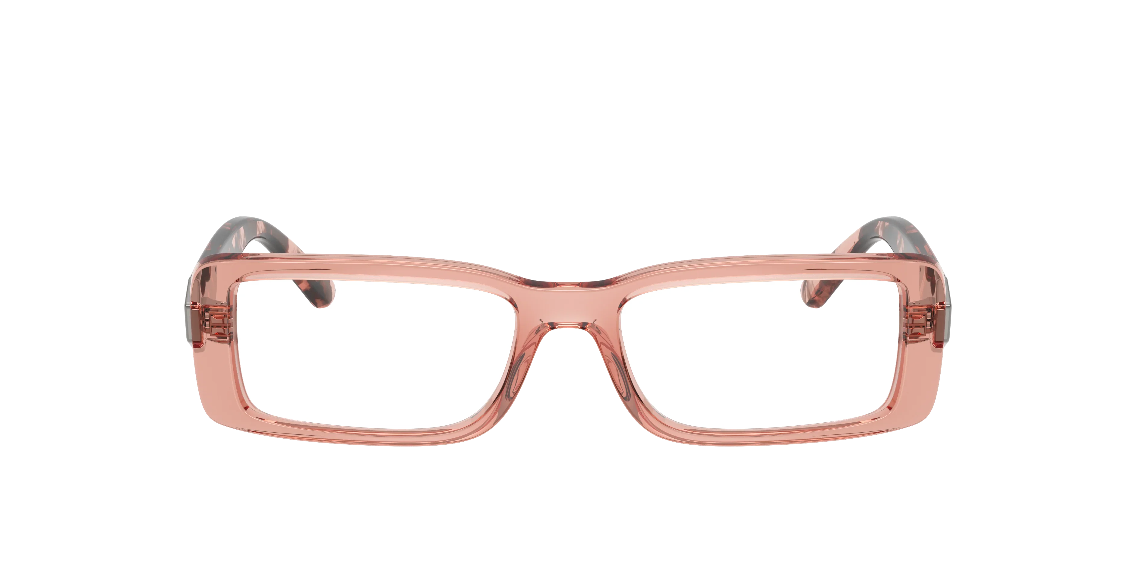 Γυναικεία Γυαλιά Οράσεως Vogue VO 5677 2864 52