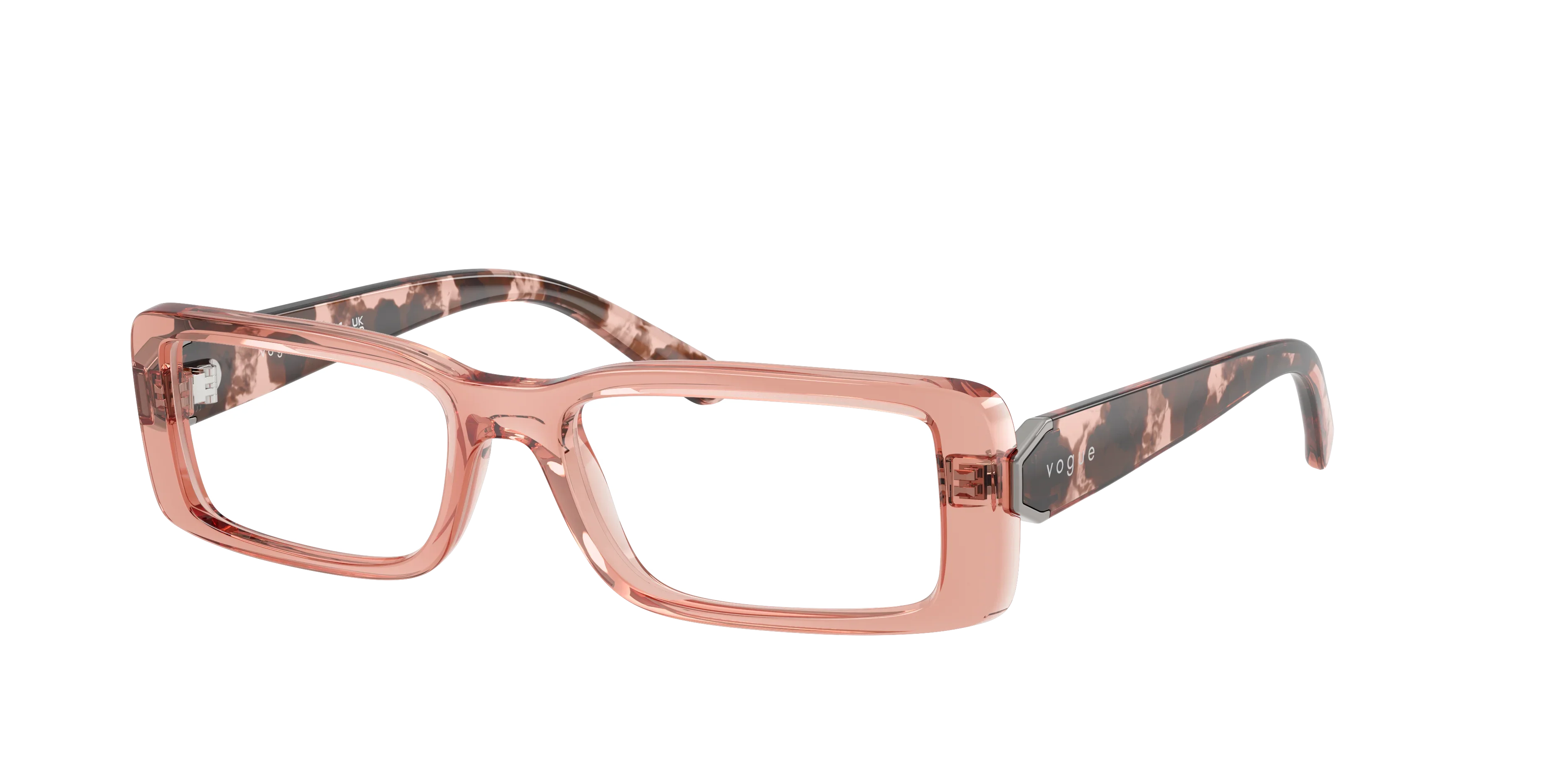 Γυναικεία Γυαλιά Οράσεως Vogue VO 5677 2864 52