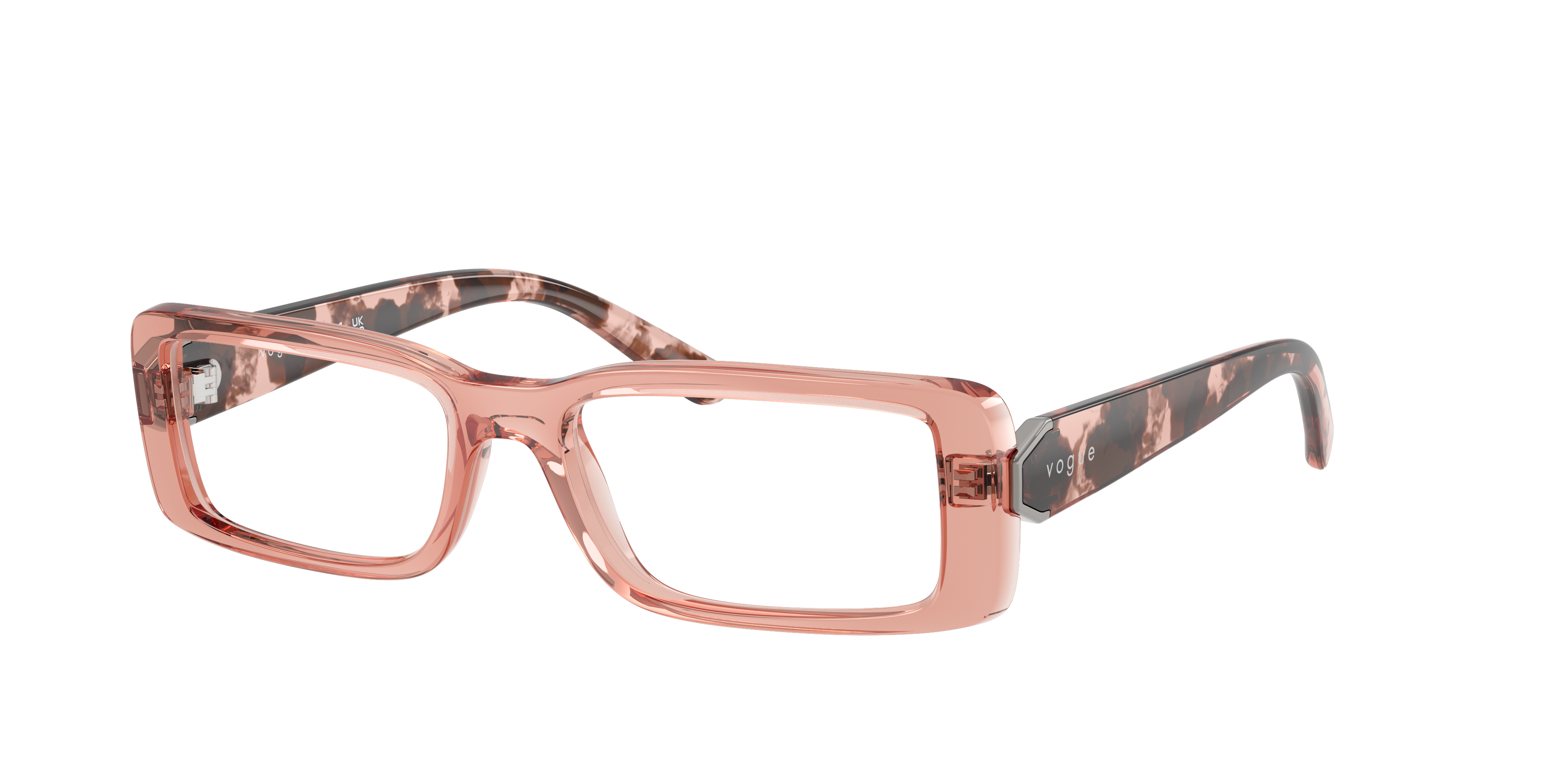 Γυναικεία Γυαλιά Οράσεως Vogue VO 5677 2940 52