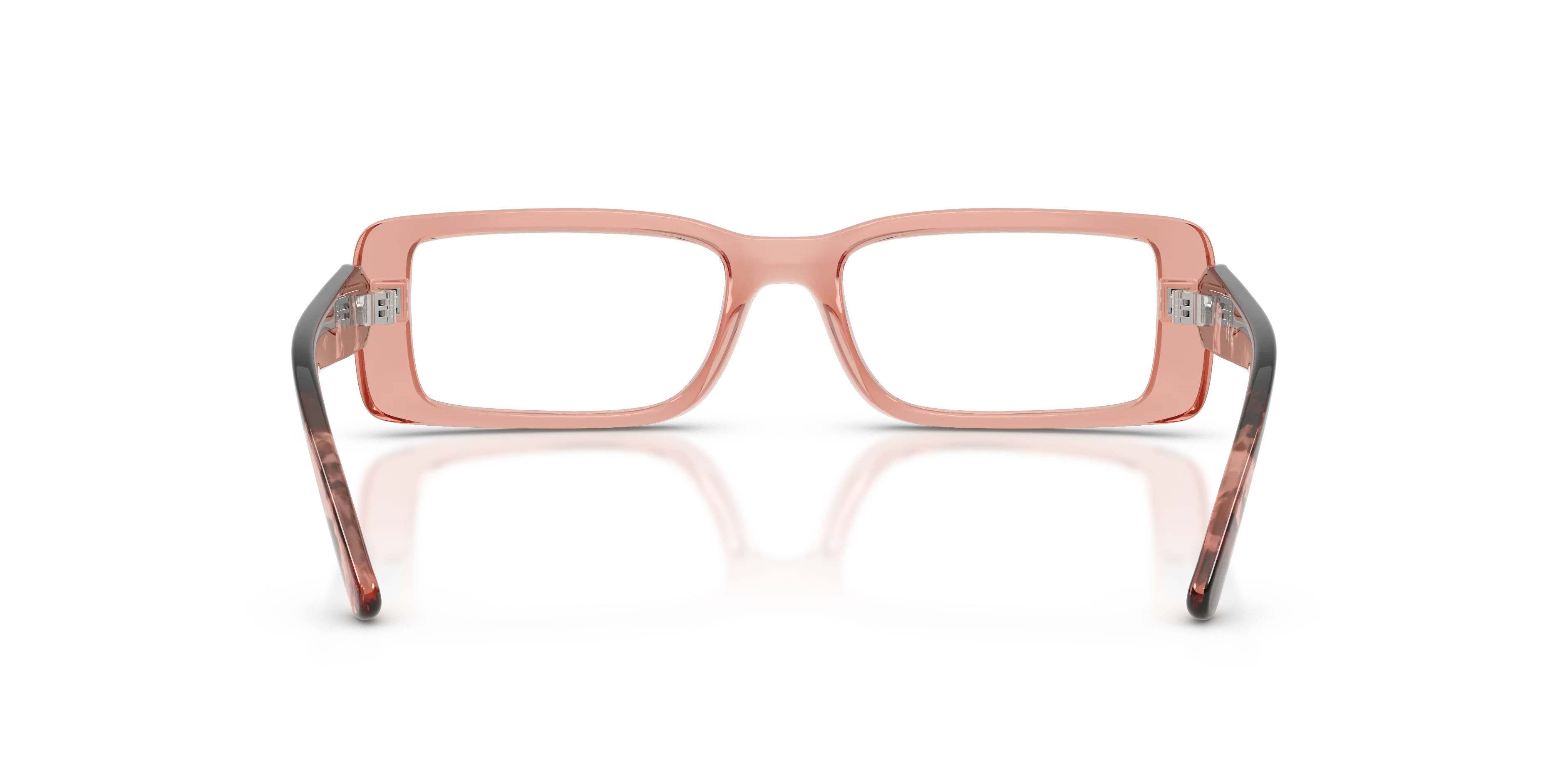 Γυναικεία Γυαλιά Οράσεως Vogue VO 5677 2864 52