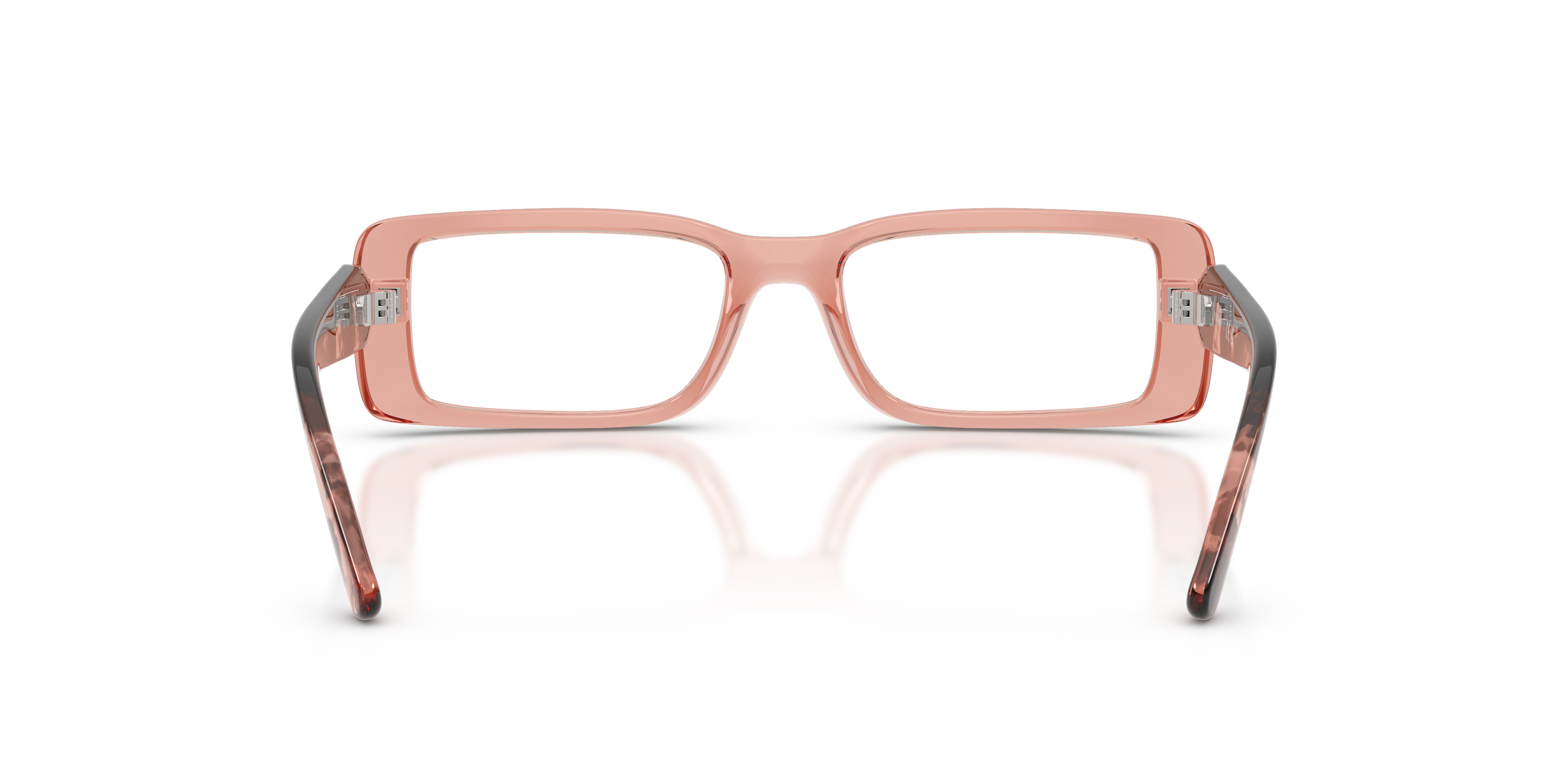 Γυναικεία Γυαλιά Οράσεως Vogue VO 5677 2940 52