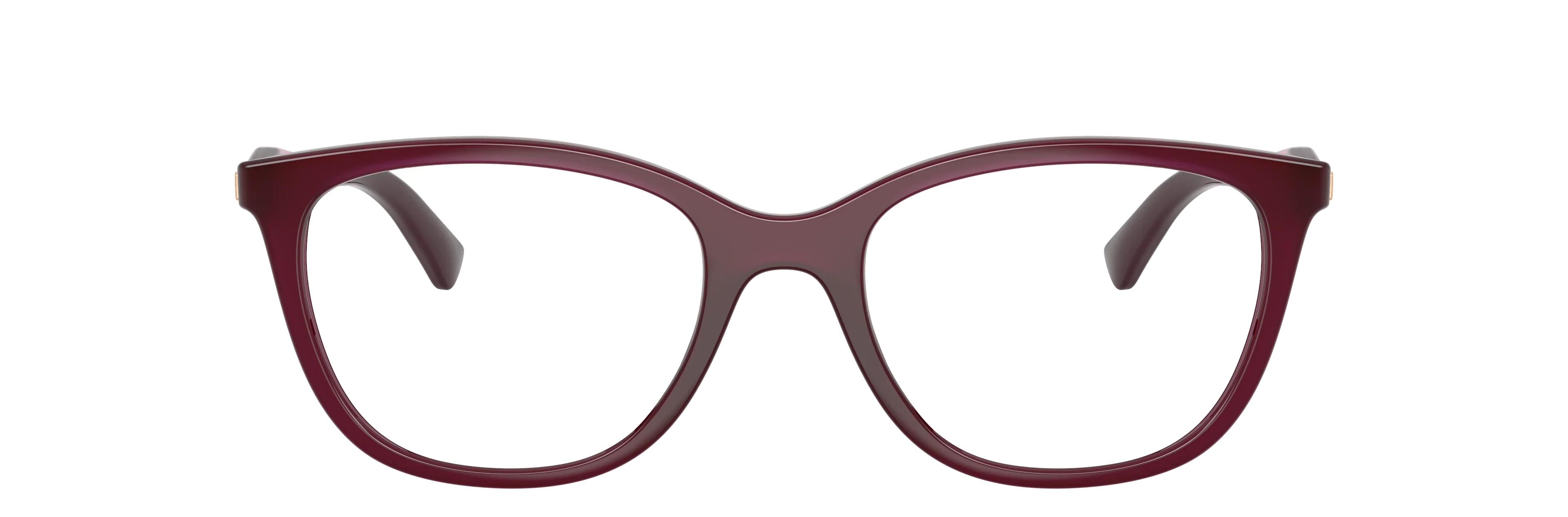 Γυναικεία Γυαλιά Οράσεως Vogue VO 5679B 2989 53