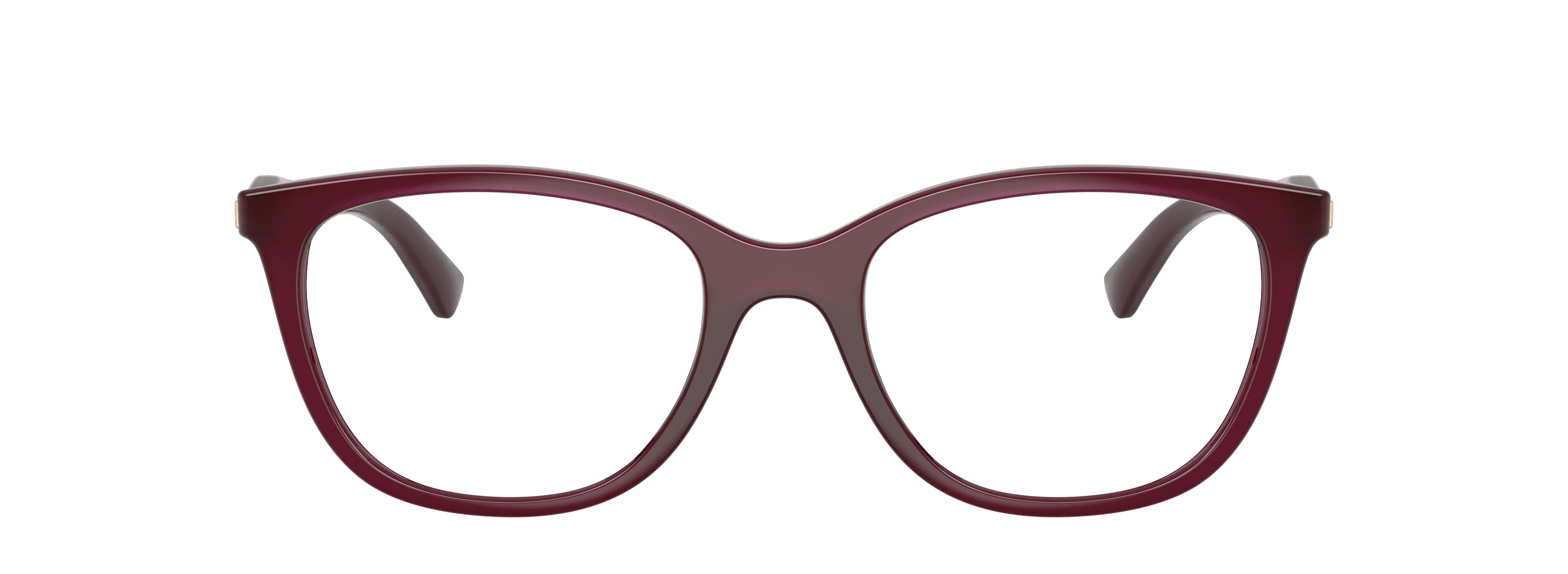 Γυναικεία Γυαλιά Οράσεως Vogue VO 5679B 2989 53