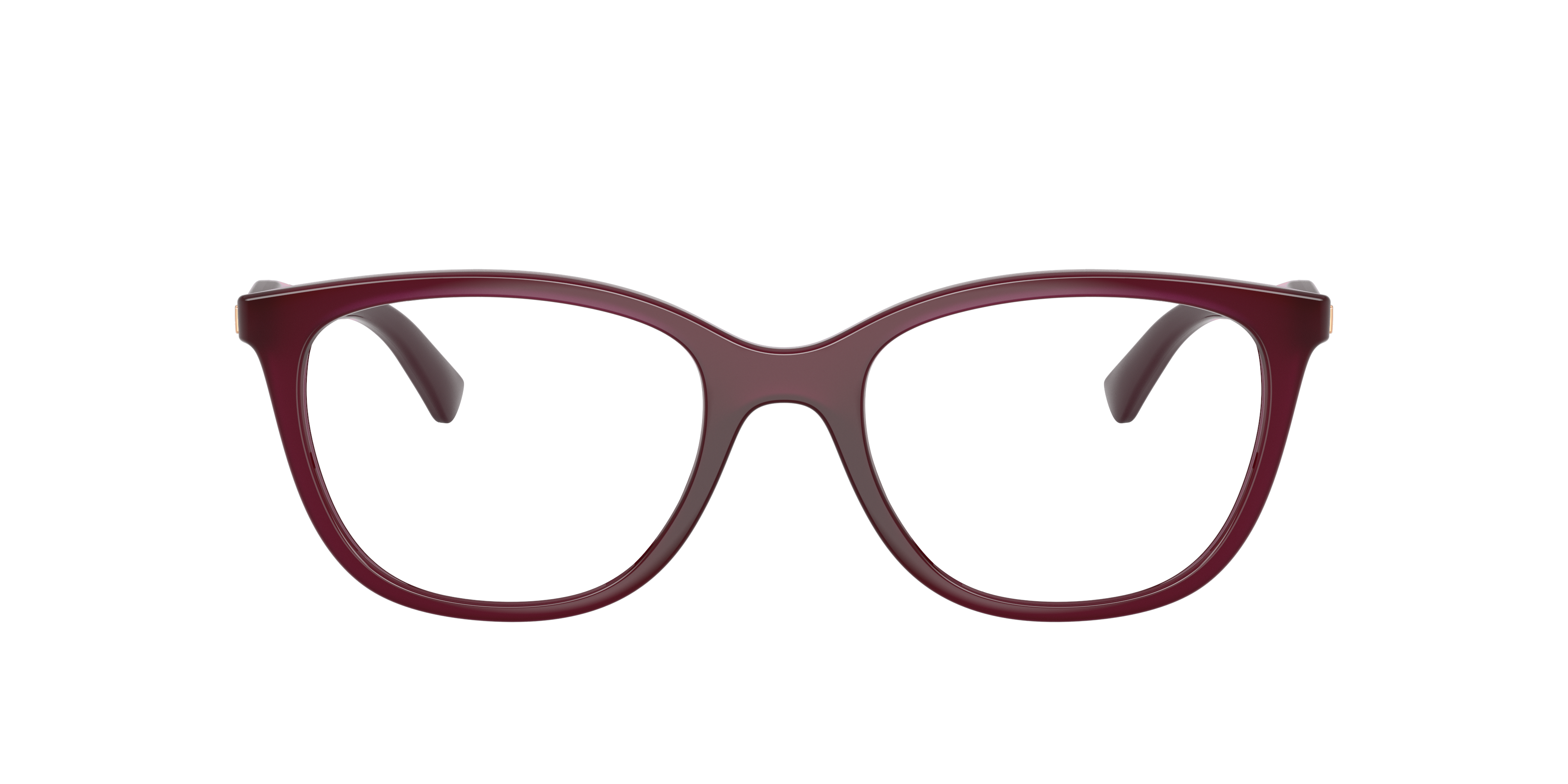 Γυναικεία Γυαλιά Οράσεως Vogue VO 5679B 2989 53