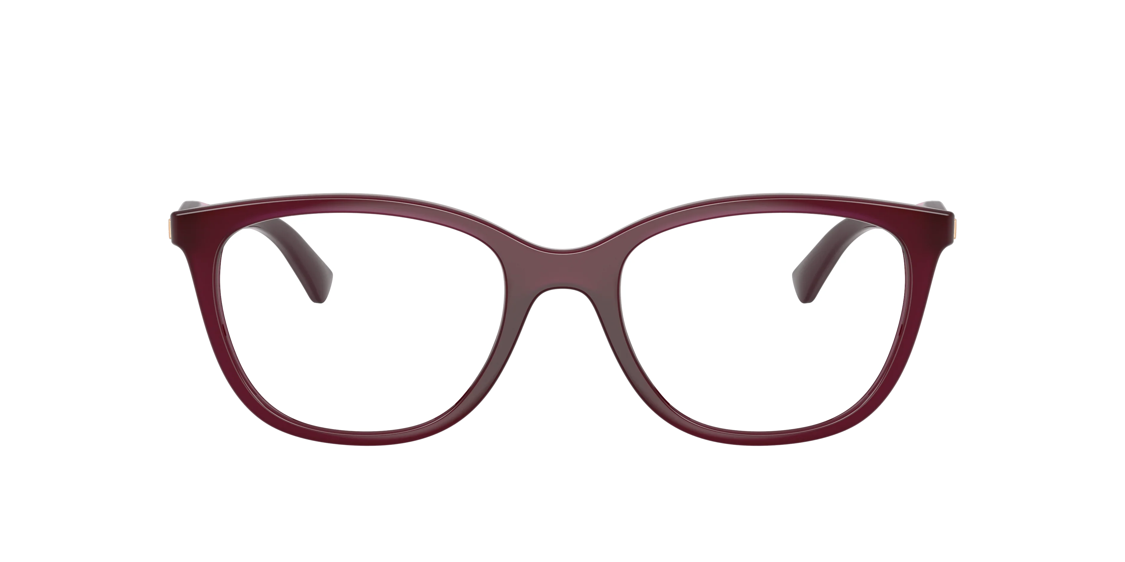 Γυναικεία Γυαλιά Οράσεως Vogue VO 5679B 2989 53