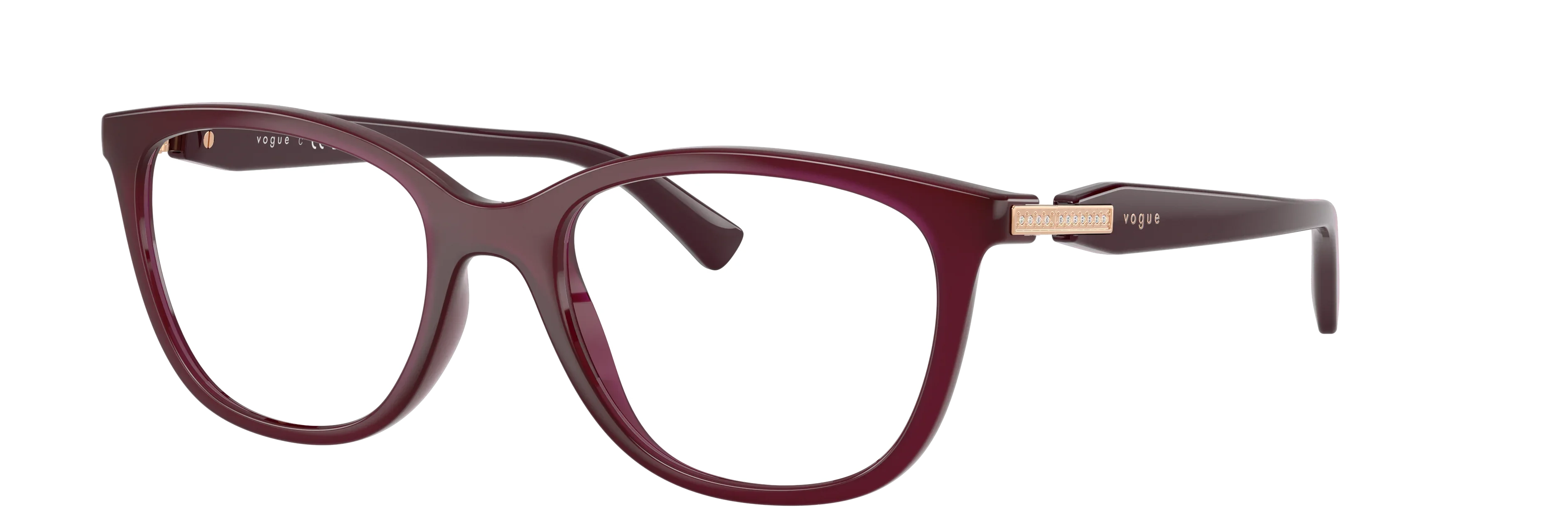 Γυναικεία Γυαλιά Οράσεως Vogue VO 5679B 2989 53