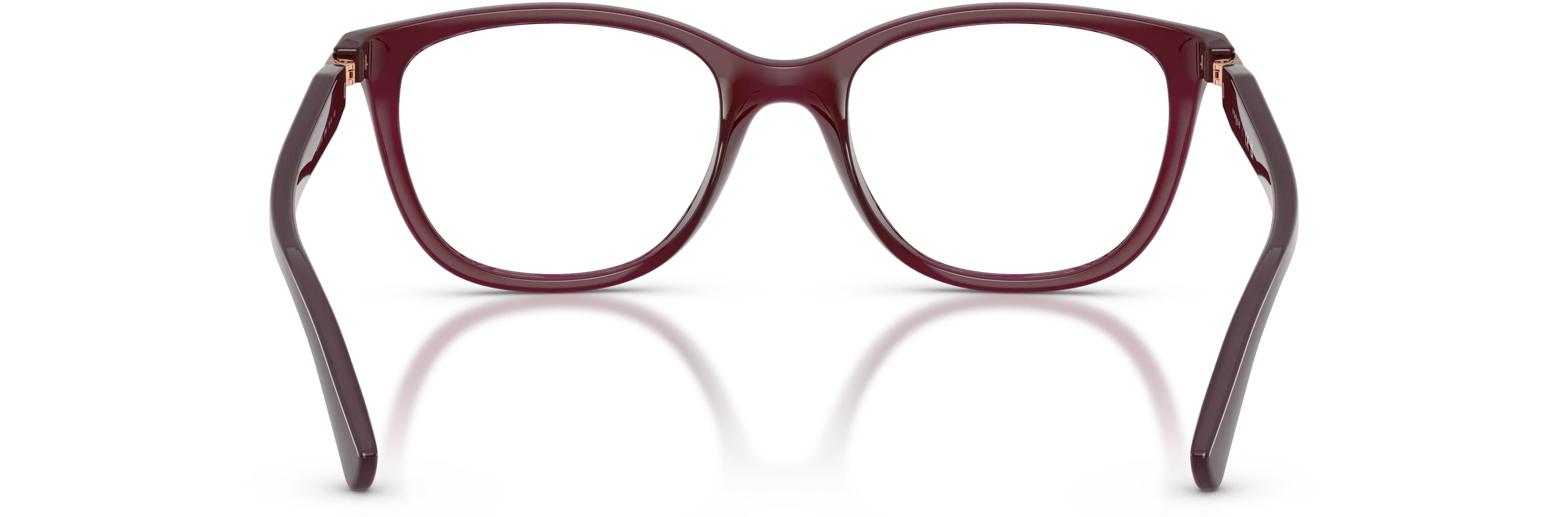 Γυναικεία Γυαλιά Οράσεως Vogue VO 5679B 2989 53