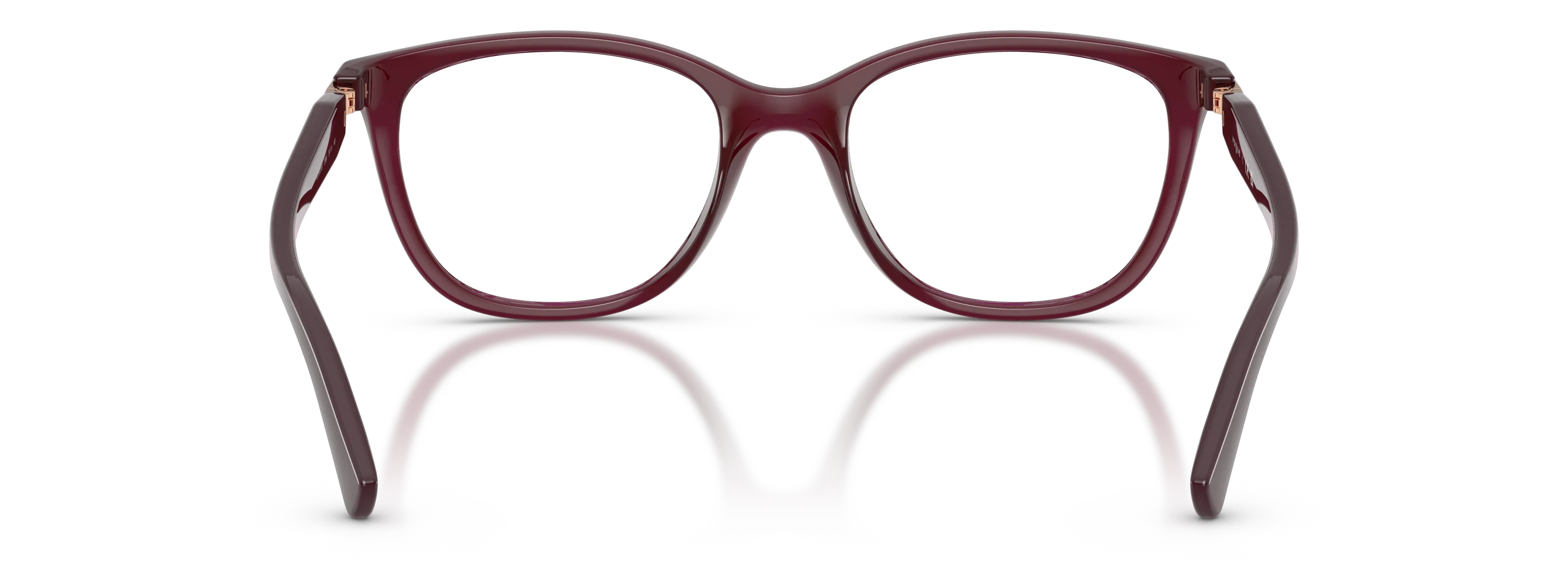 Γυναικεία Γυαλιά Οράσεως Vogue VO 5679B 2989 53