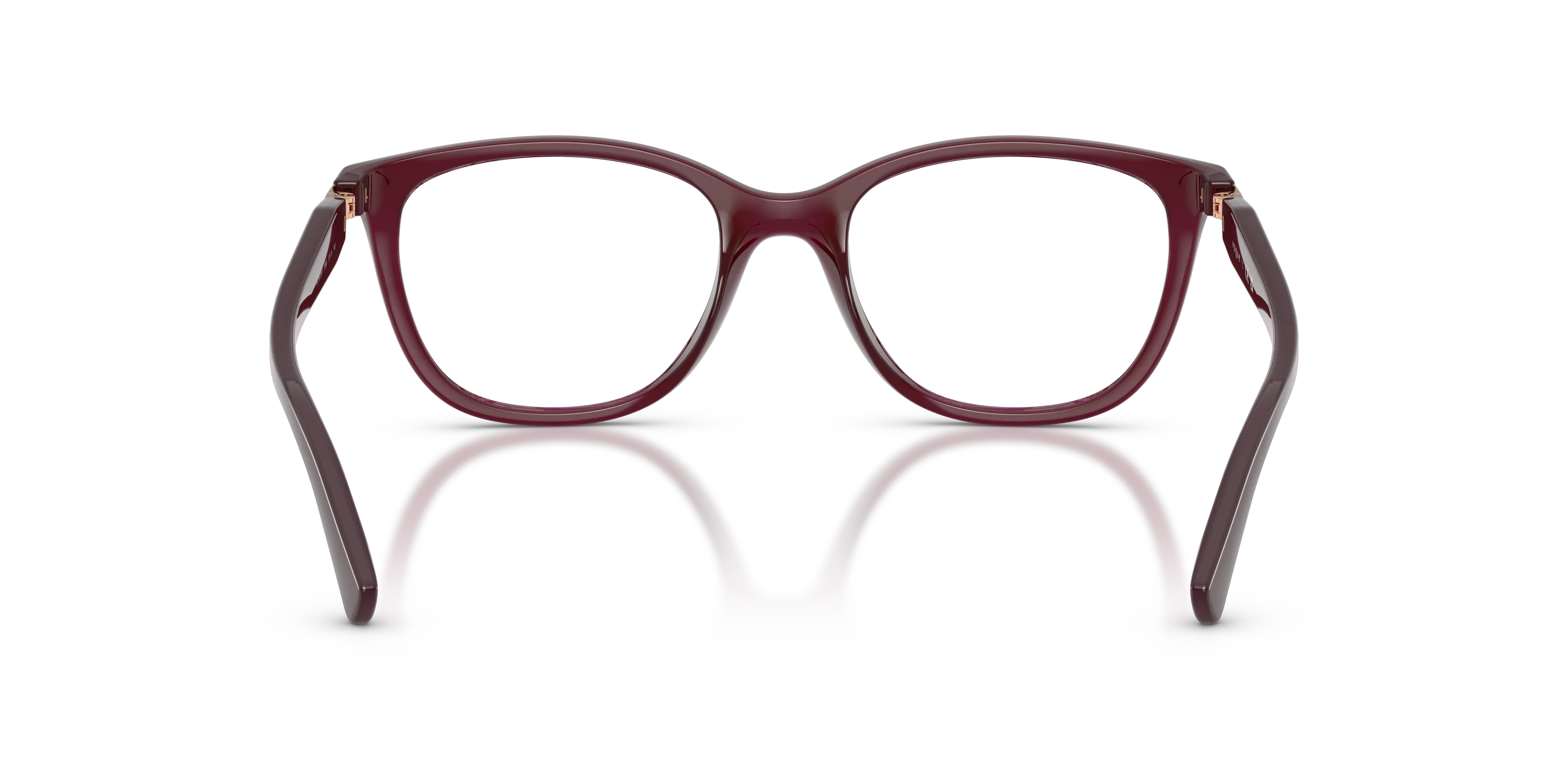 Γυναικεία Γυαλιά Οράσεως Vogue VO 5679B 2989 53