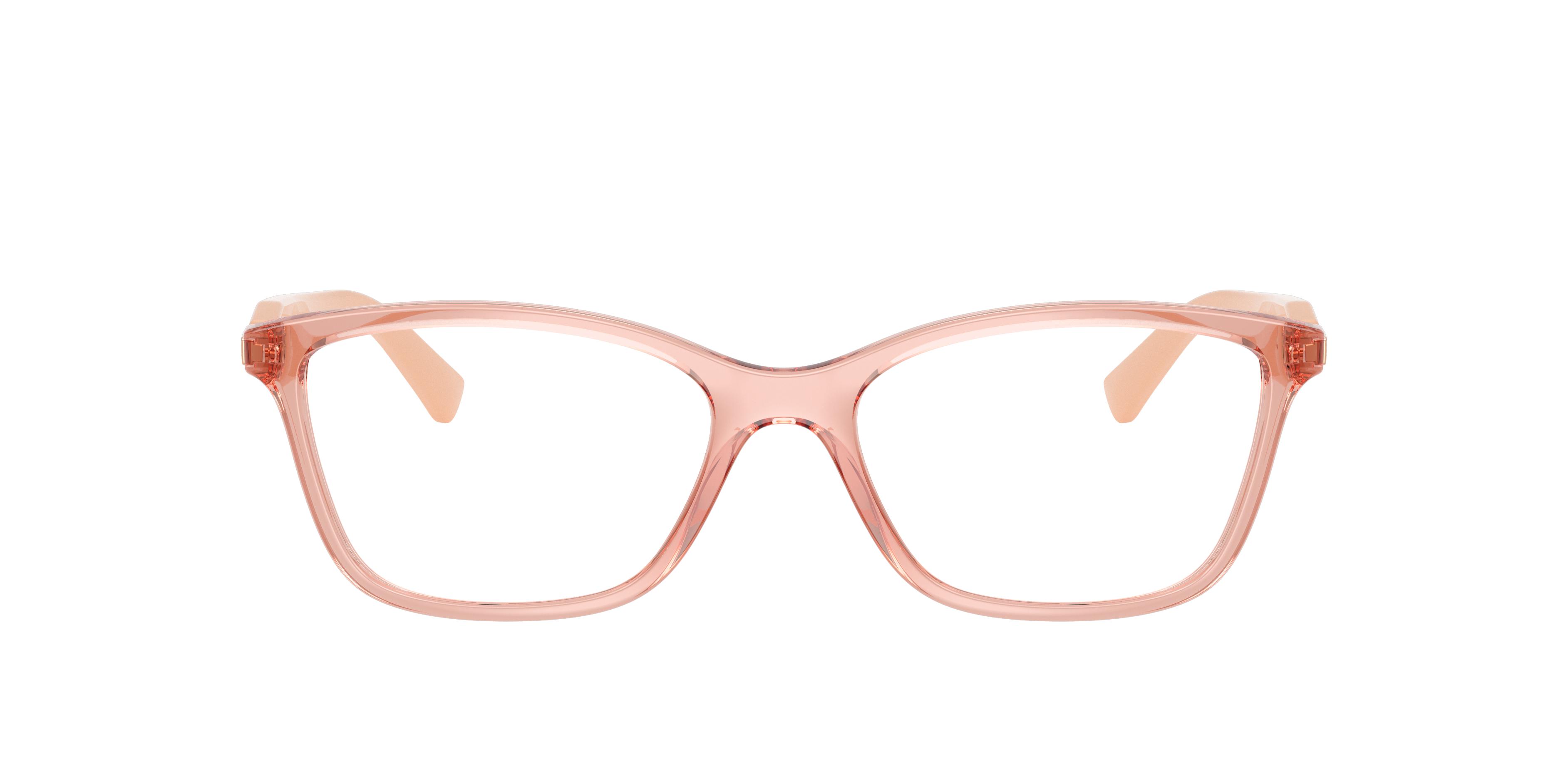 Γυναικεία Γυαλιά Οράσεως Vogue VO 5680B 2864 54