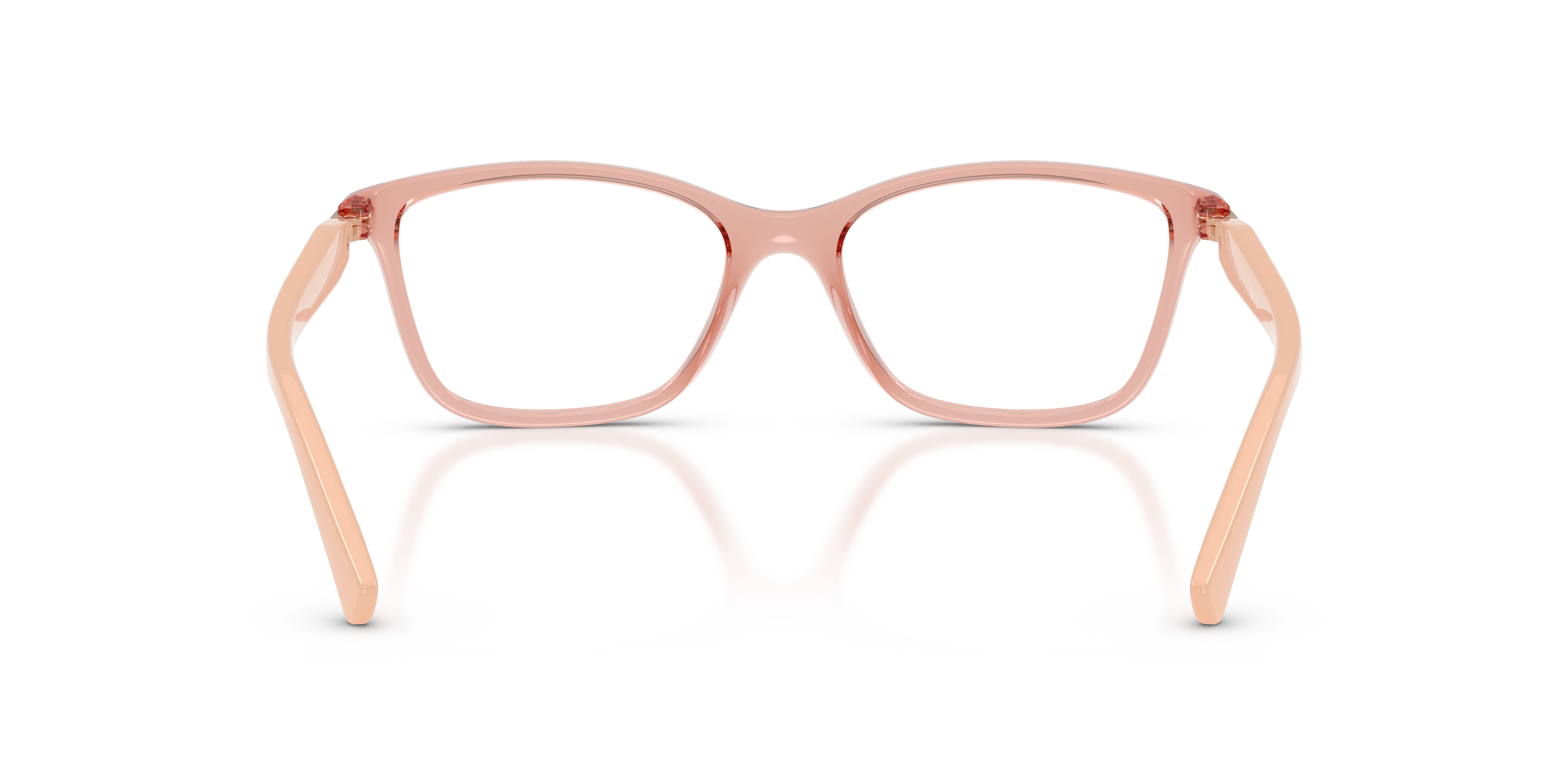 Γυναικεία Γυαλιά Οράσεως Vogue VO 5680B 2864 54