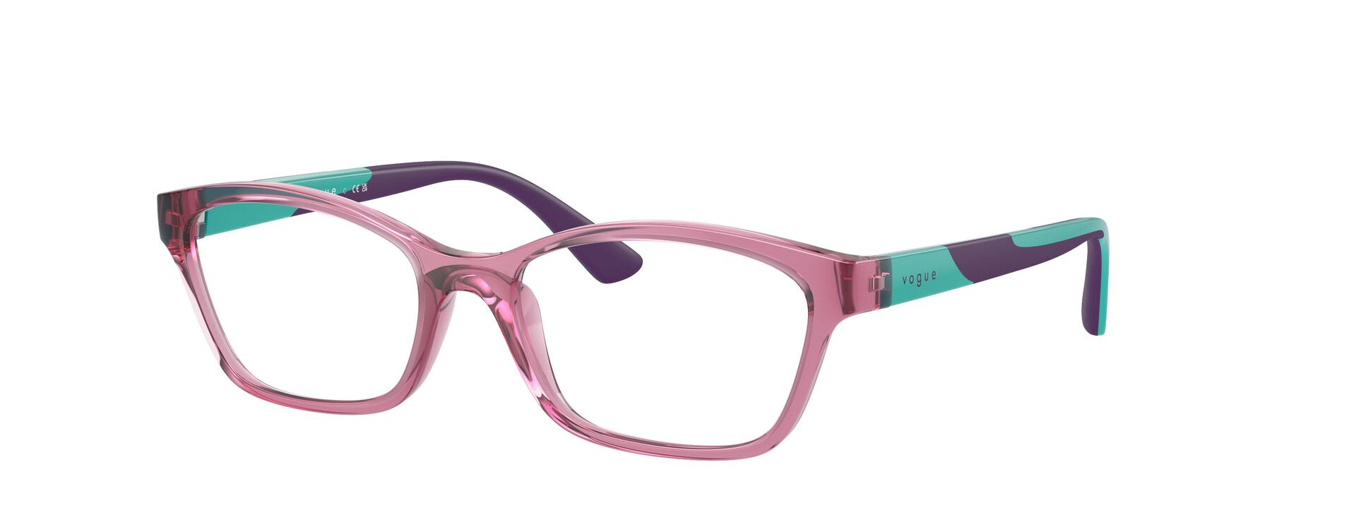 Παιδικά Γυαλιά Οράσεως Vogue VY 2024 2613 49
