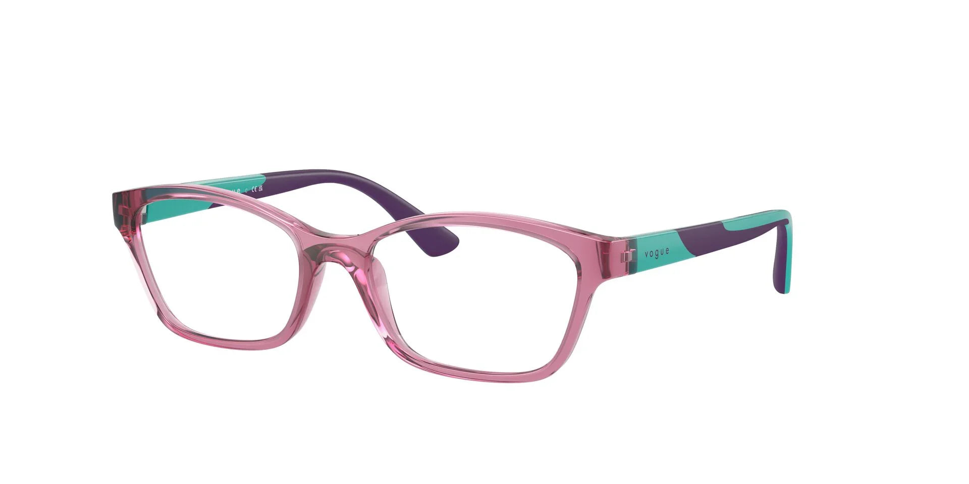 Παιδικά Γυαλιά Οράσεως Vogue VY 2024 2613 49
