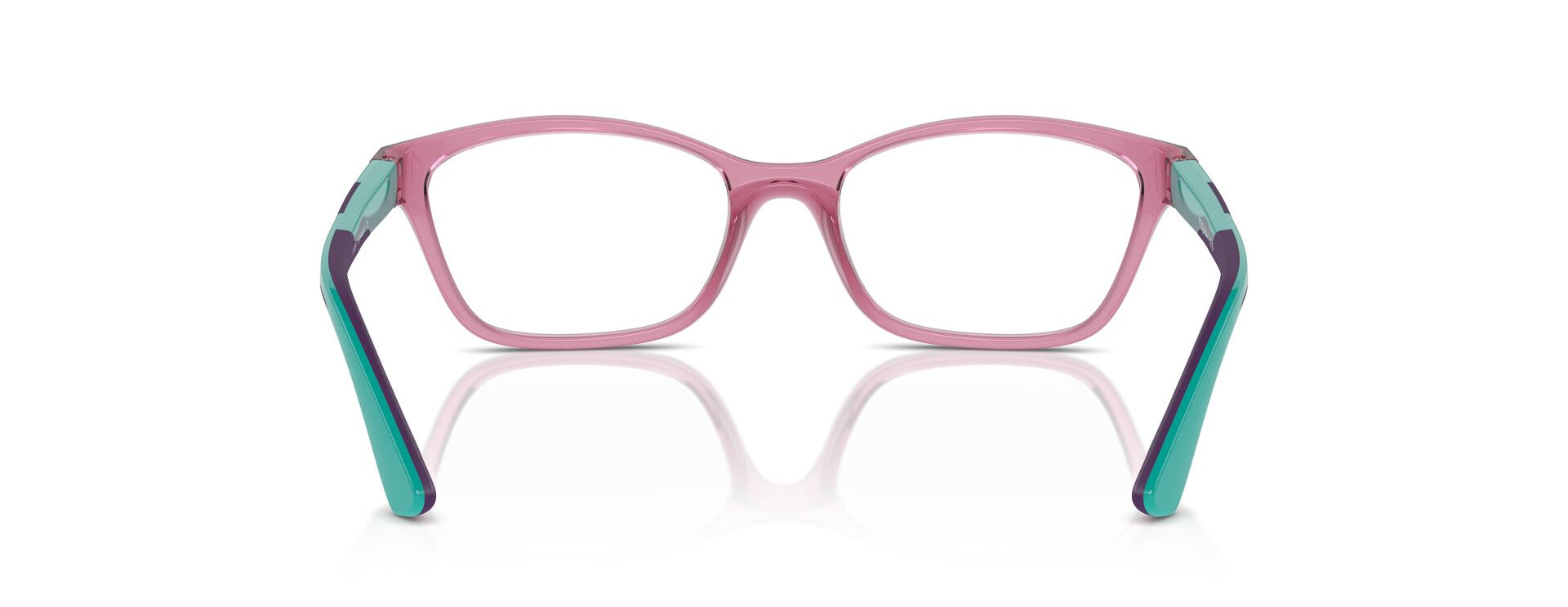 Παιδικά Γυαλιά Οράσεως Vogue VY 2024 2613 49