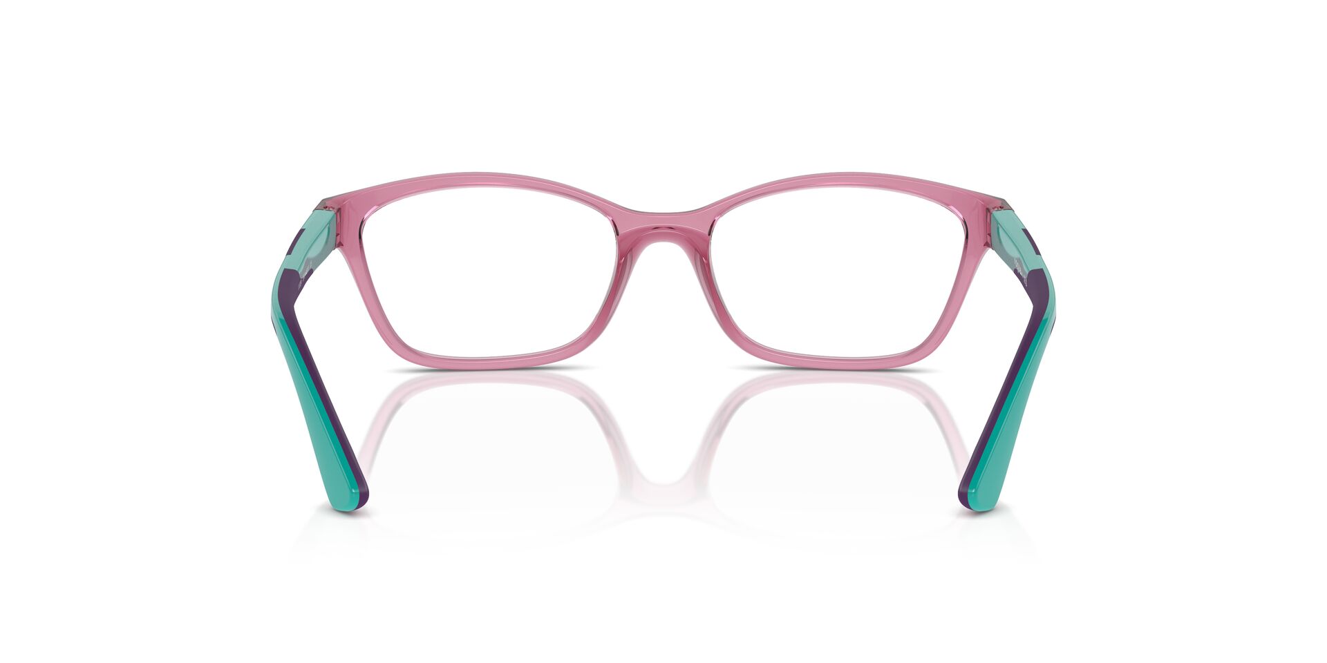 Παιδικά Γυαλιά Οράσεως Vogue VY 2024 2613 49