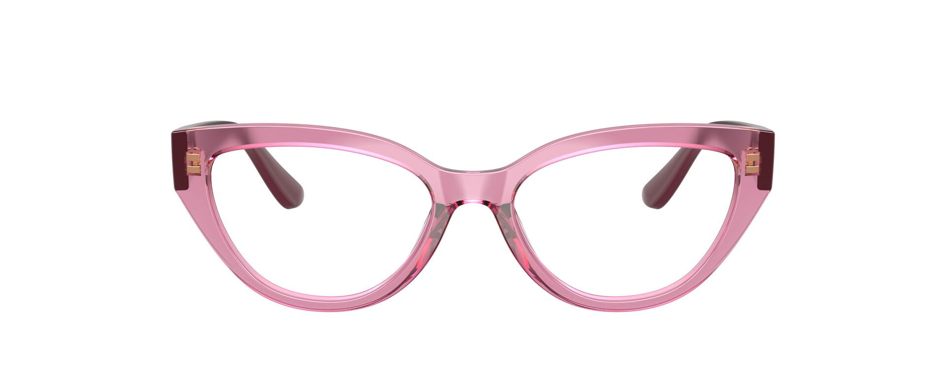 Παιδικά Γυαλιά Οράσεως Vogue VY 2031 2613 50