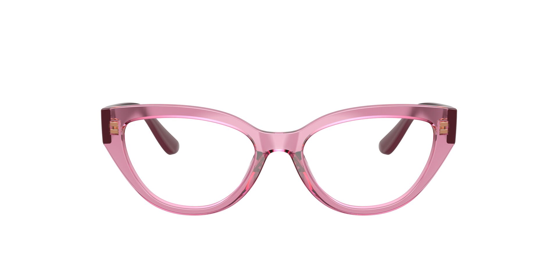 Παιδικά Γυαλιά Οράσεως Vogue VY 2031 2613 50