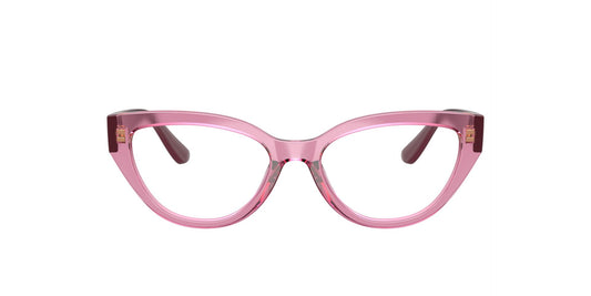 Παιδικά Γυαλιά Οράσεως Vogue VY 2031 2613 50