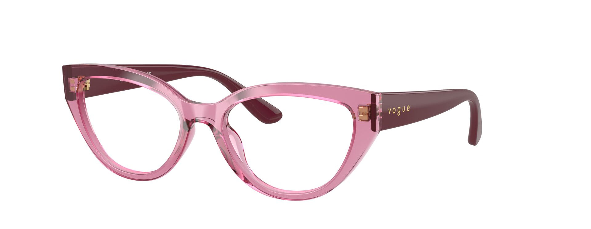 Παιδικά Γυαλιά Οράσεως Vogue VY 2031 2613 50