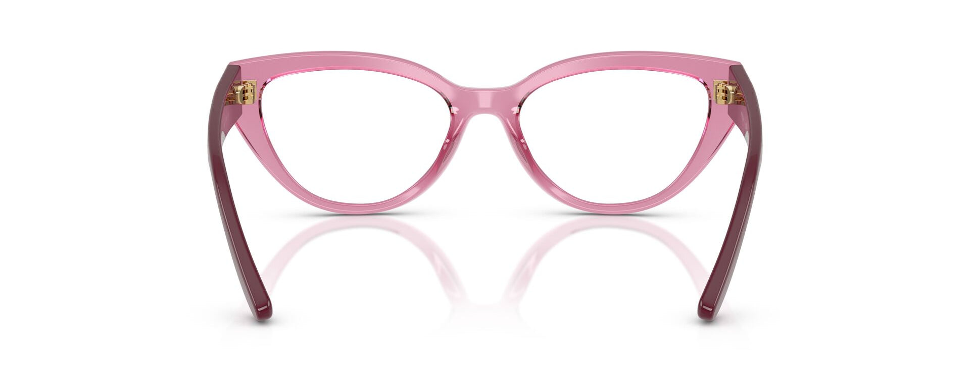 Παιδικά Γυαλιά Οράσεως Vogue VY 2031 2613 50