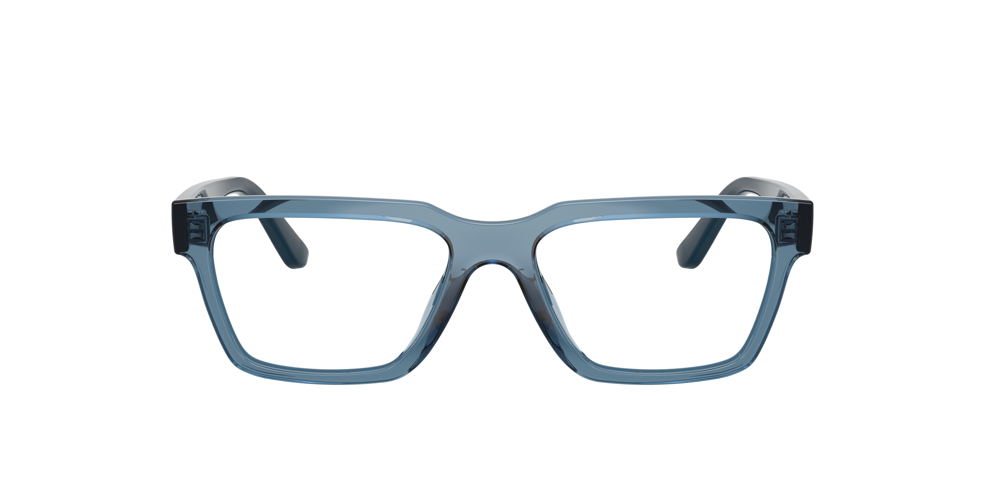 Unisex Γυαλιά Οράσεως Vogue VY 2040 2764 51