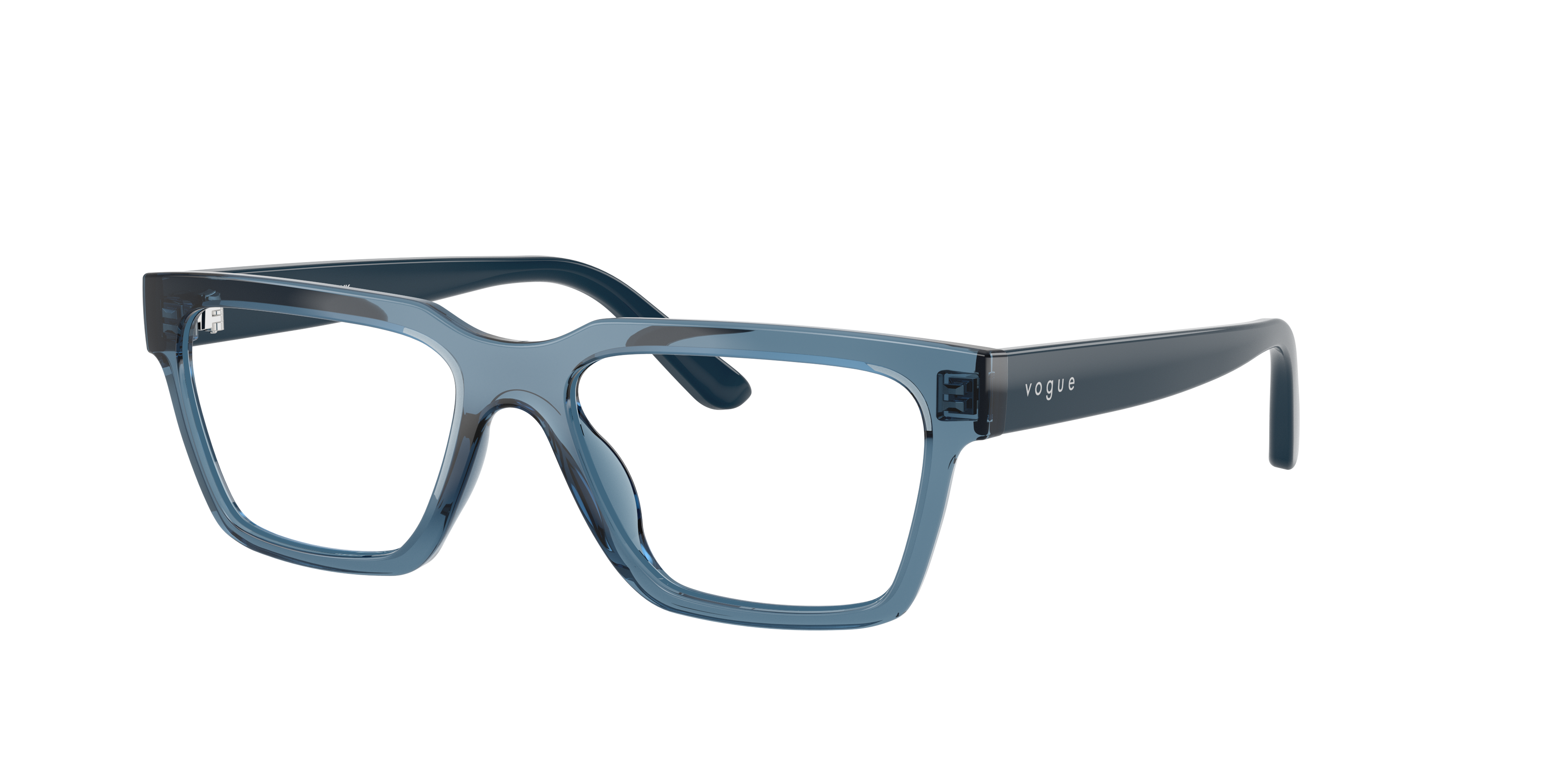 Unisex Γυαλιά Οράσεως Vogue VY 2040 2764 51