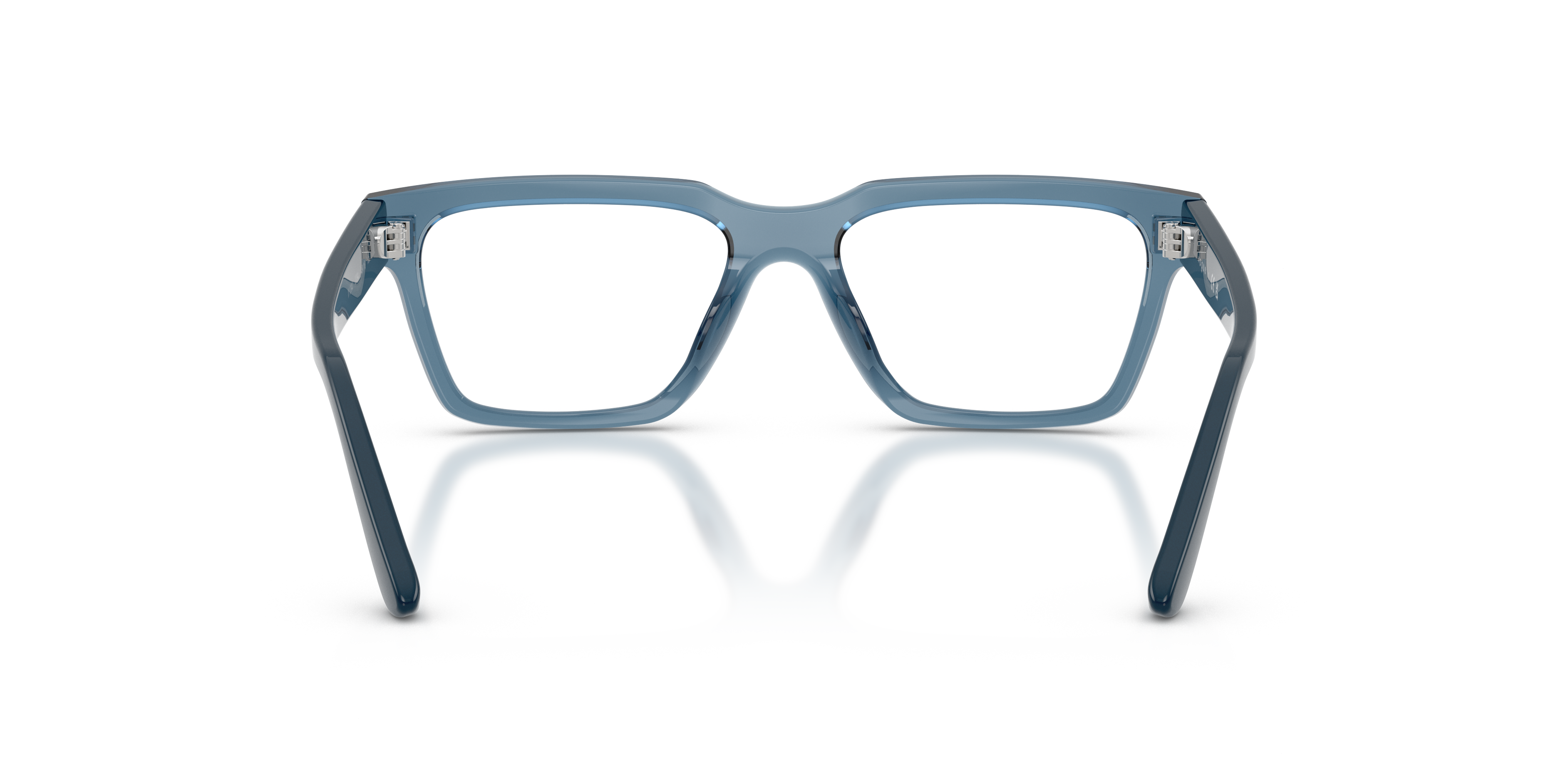 Unisex Γυαλιά Οράσεως Vogue VY 2040 2764 51