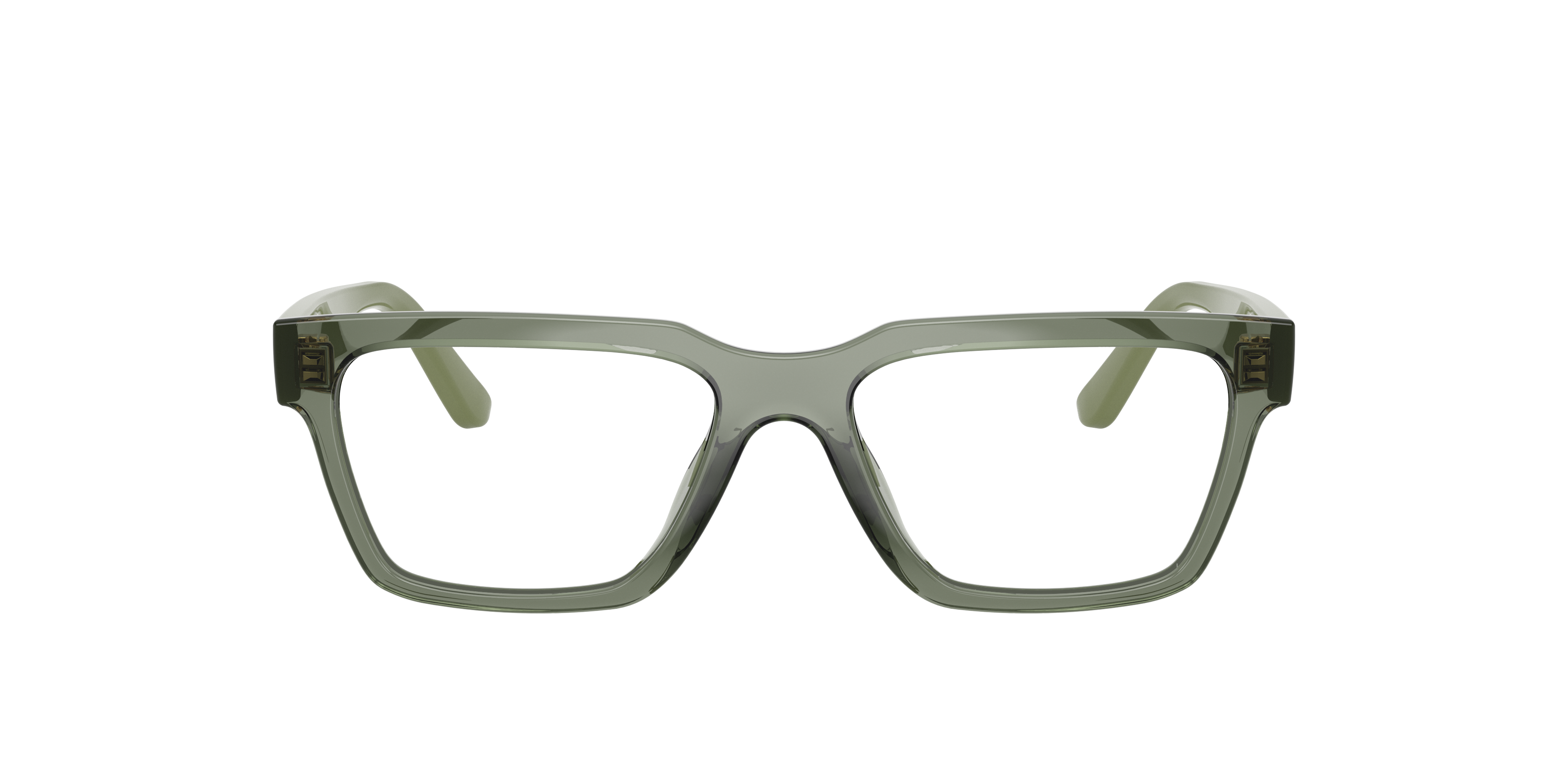 Unisex Γυαλιά Οράσεως Vogue VY 2040 3086 51